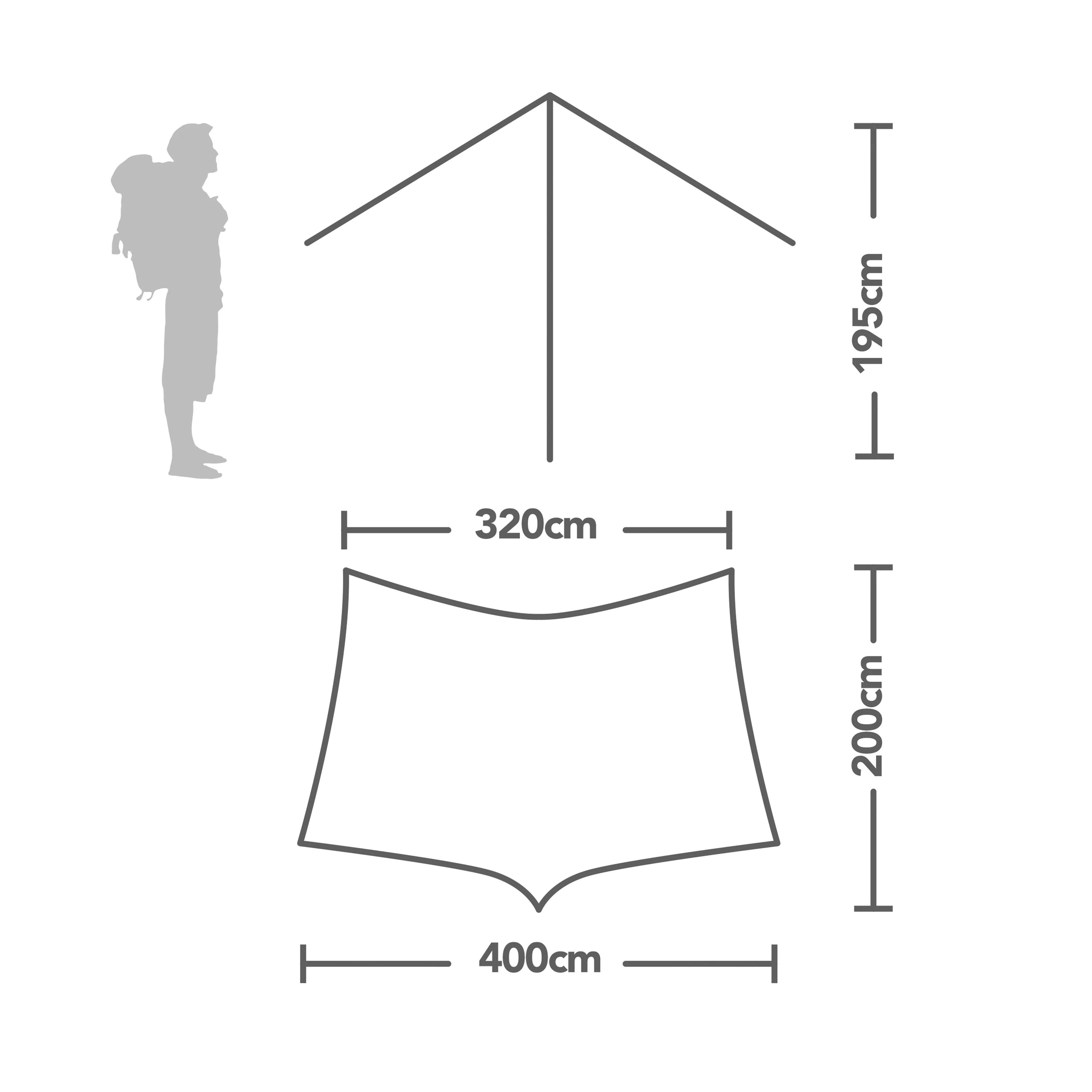 Adventure Tarp - Image 7