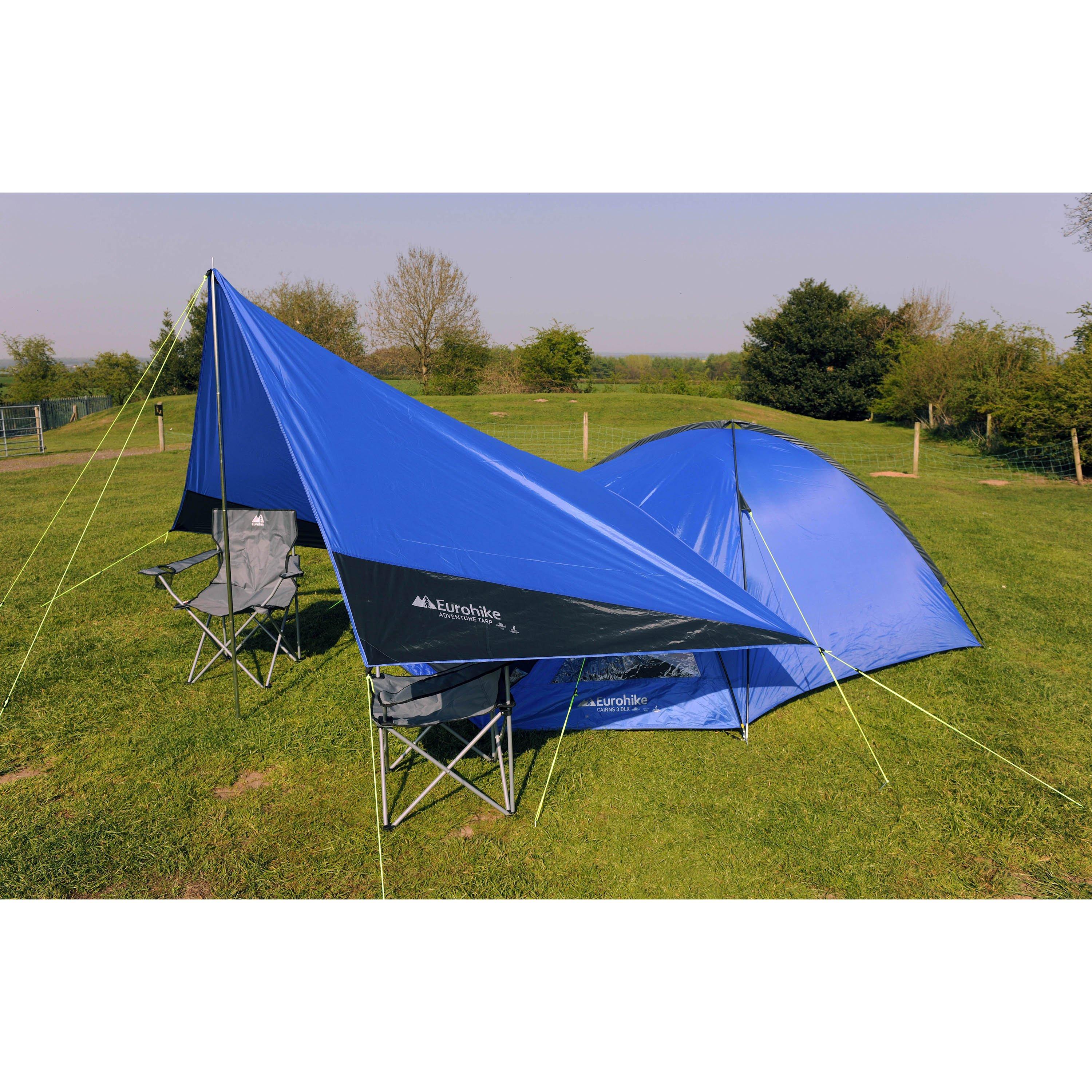 Adventure Tarp - Image 9
