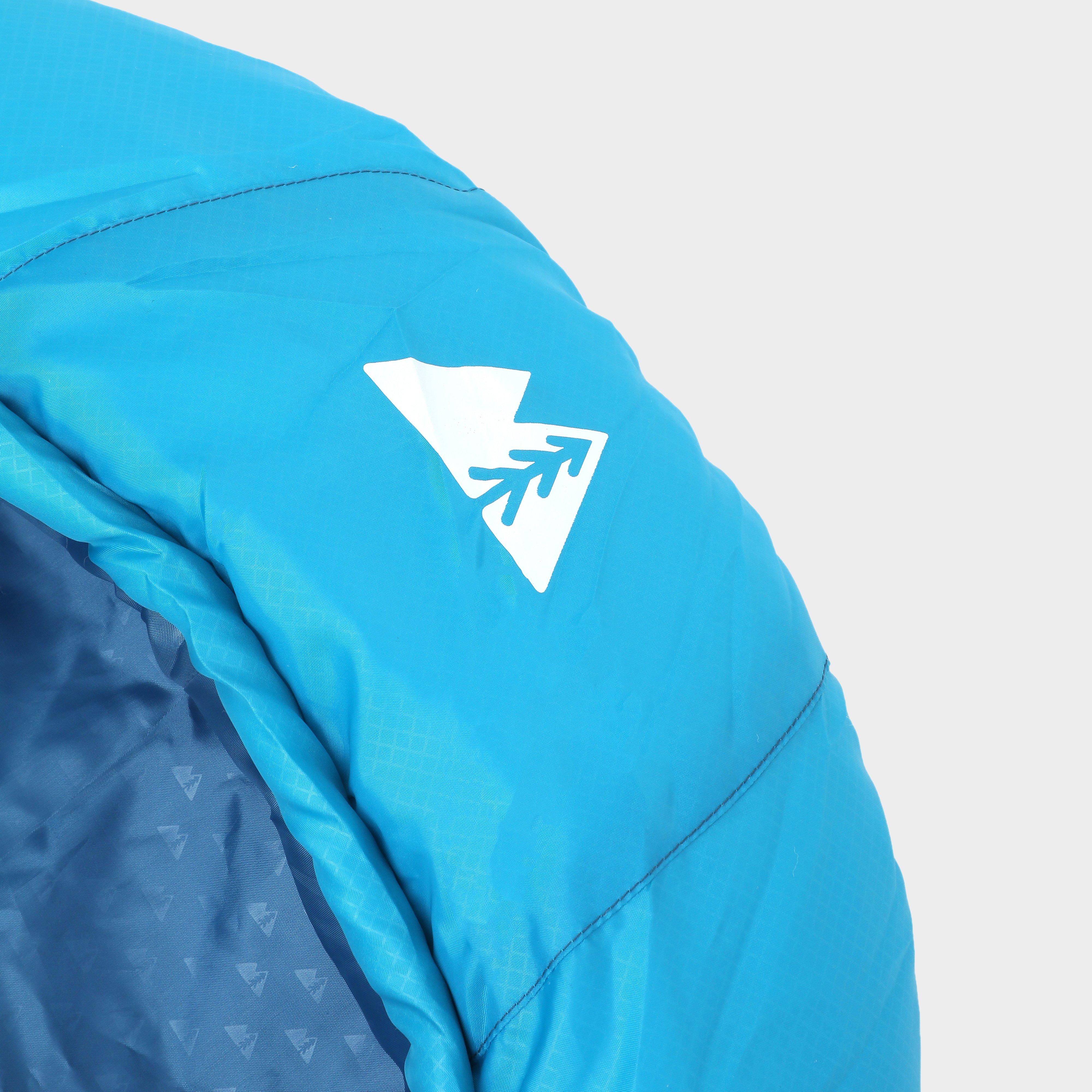 Adventurer 200 Sleeping Bag - Image 7