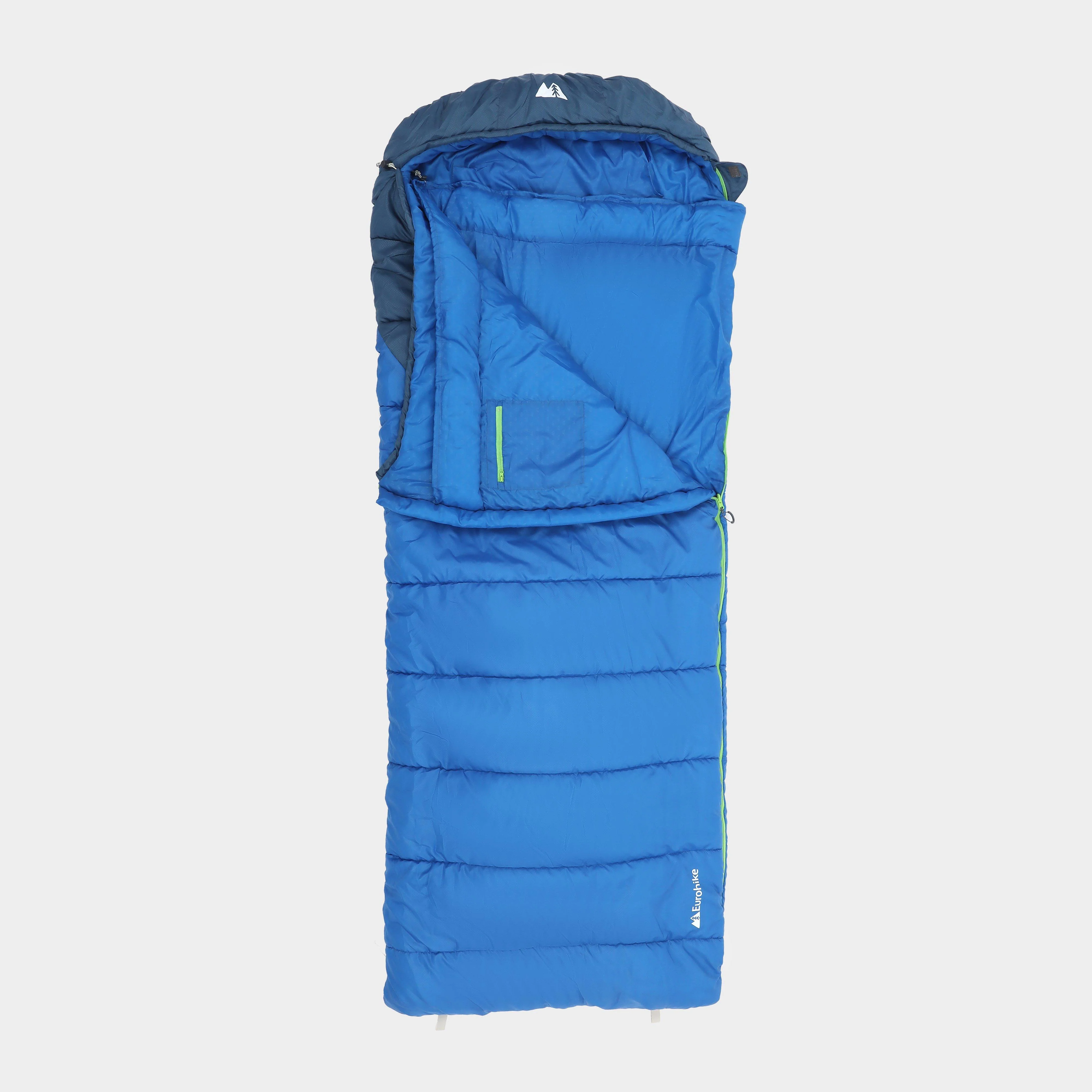 Adventurer 200C Sleeping Bag - Image 2
