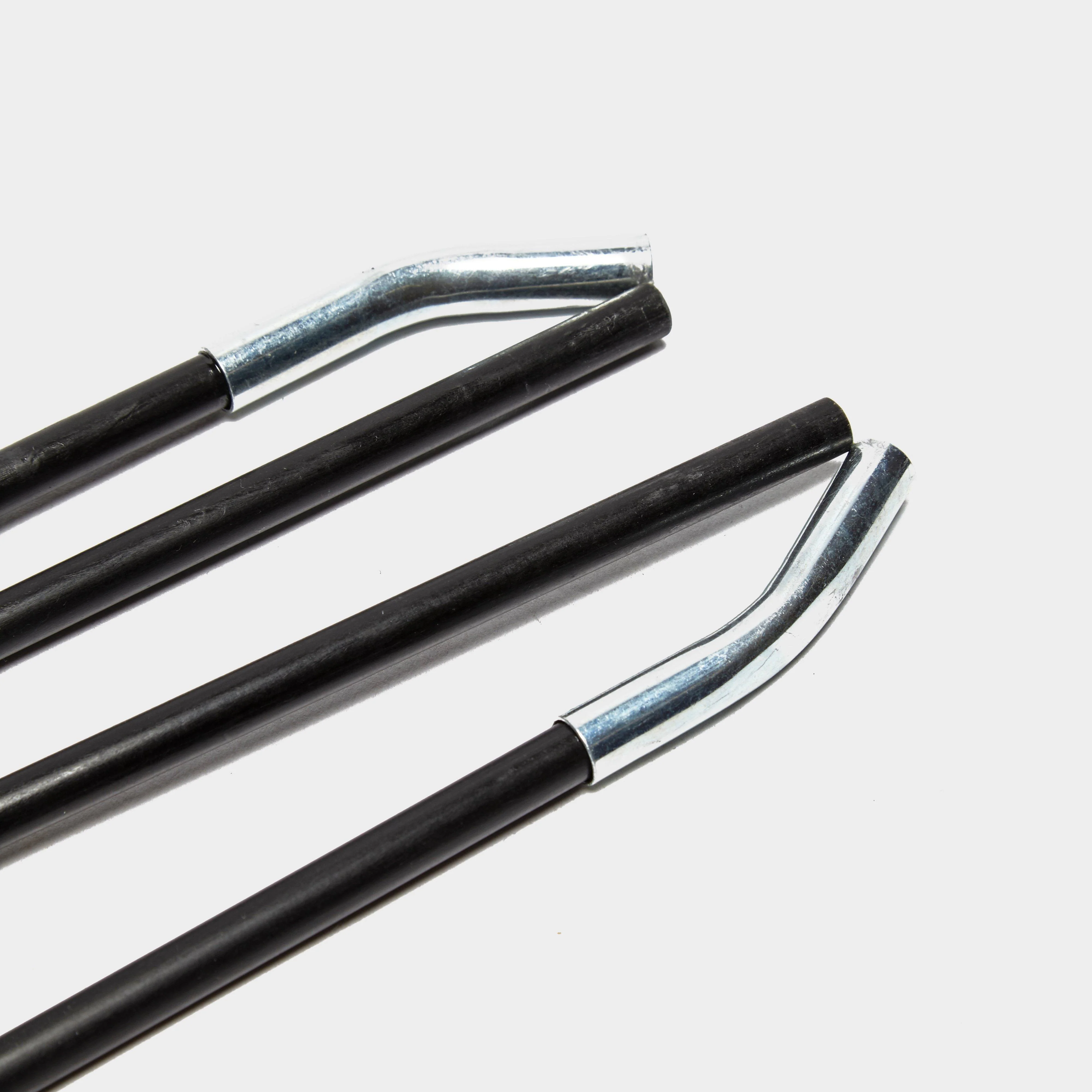 Air 4 Brow Tent Pole - Image 2