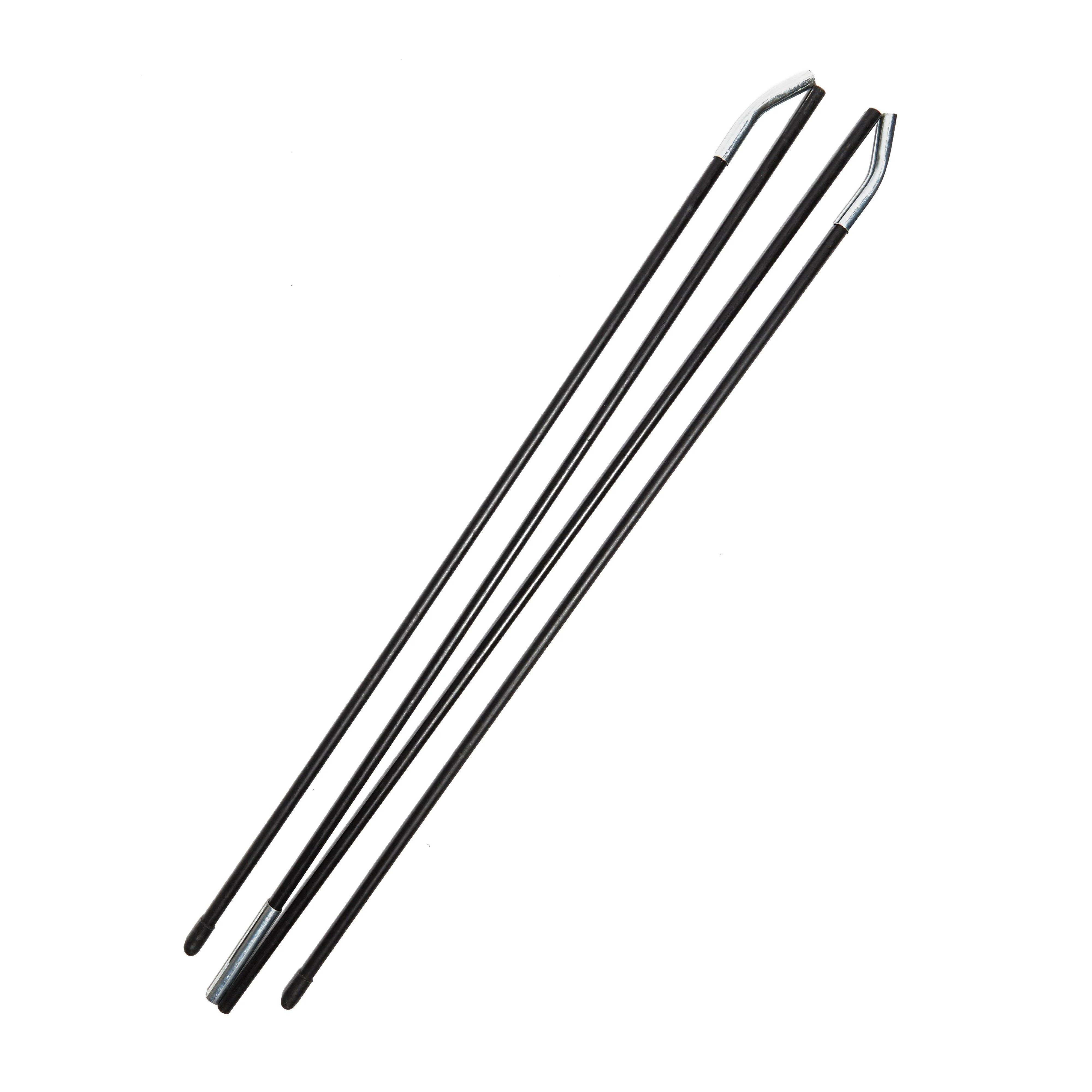 Air 4 Brow Tent Pole - Image 5