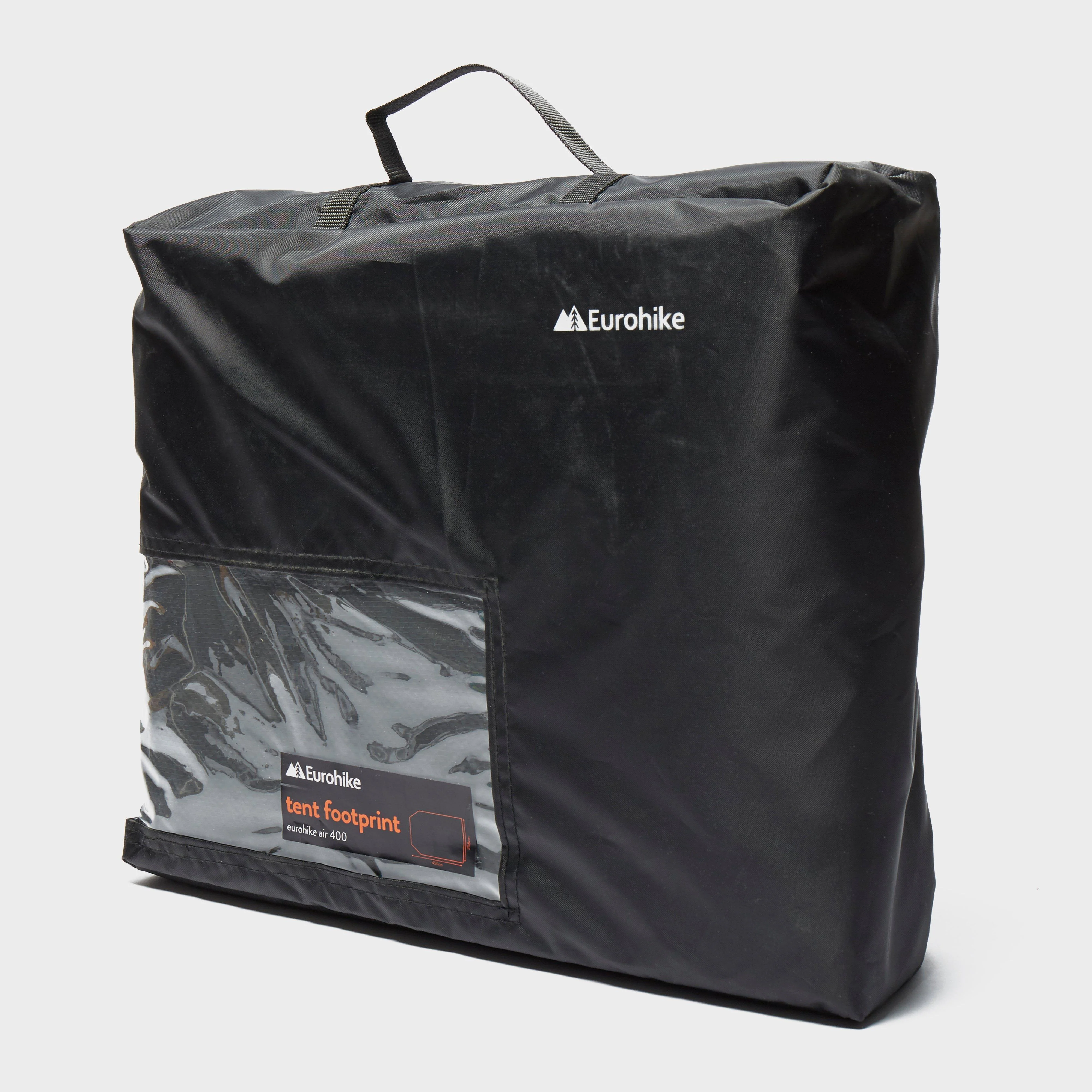 Air 400 Tent Footprint - Image 2