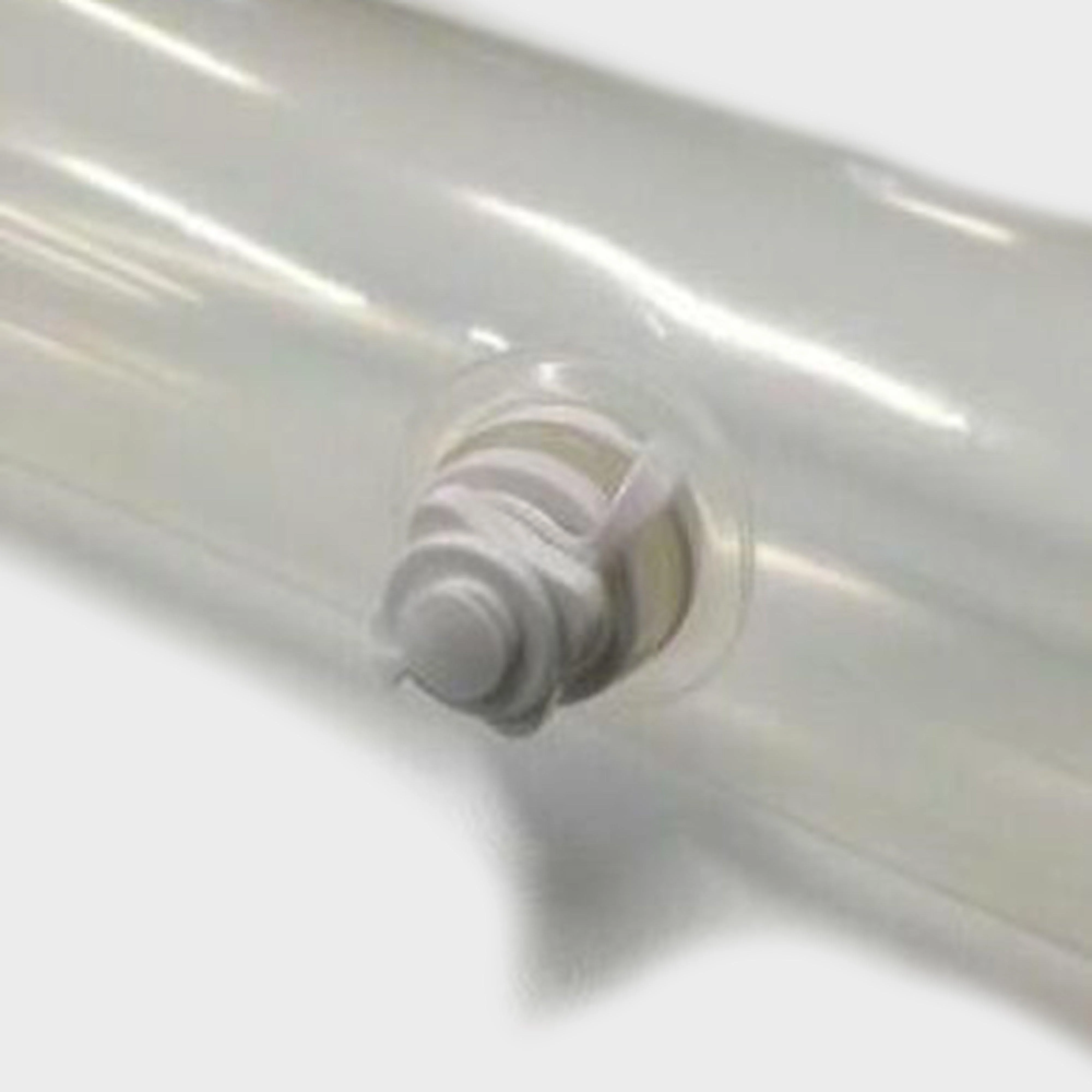 Air 6 Replacement PVC Air Tube 452R