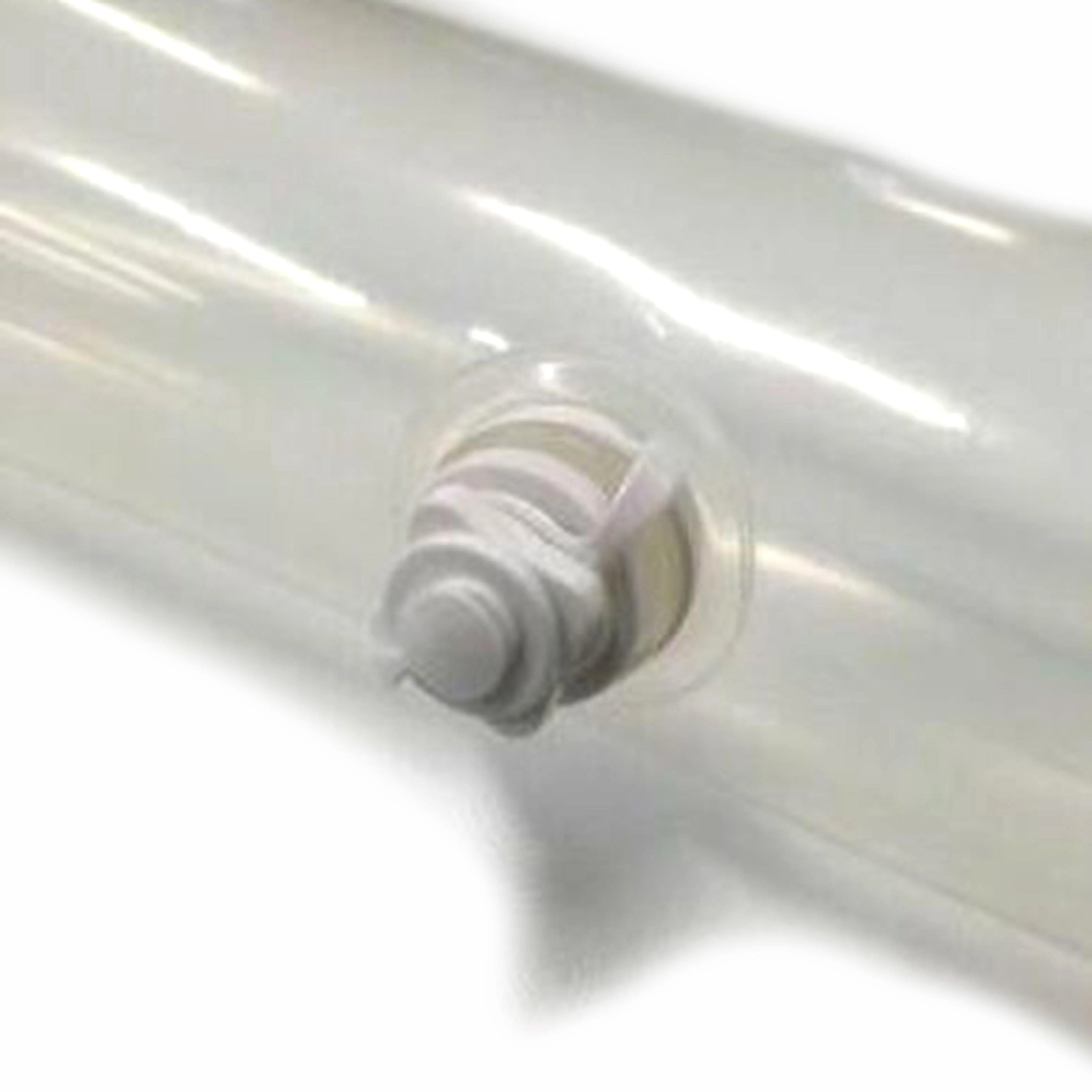 Air 6 Replacement PVC Air Tube 452R - Image 2