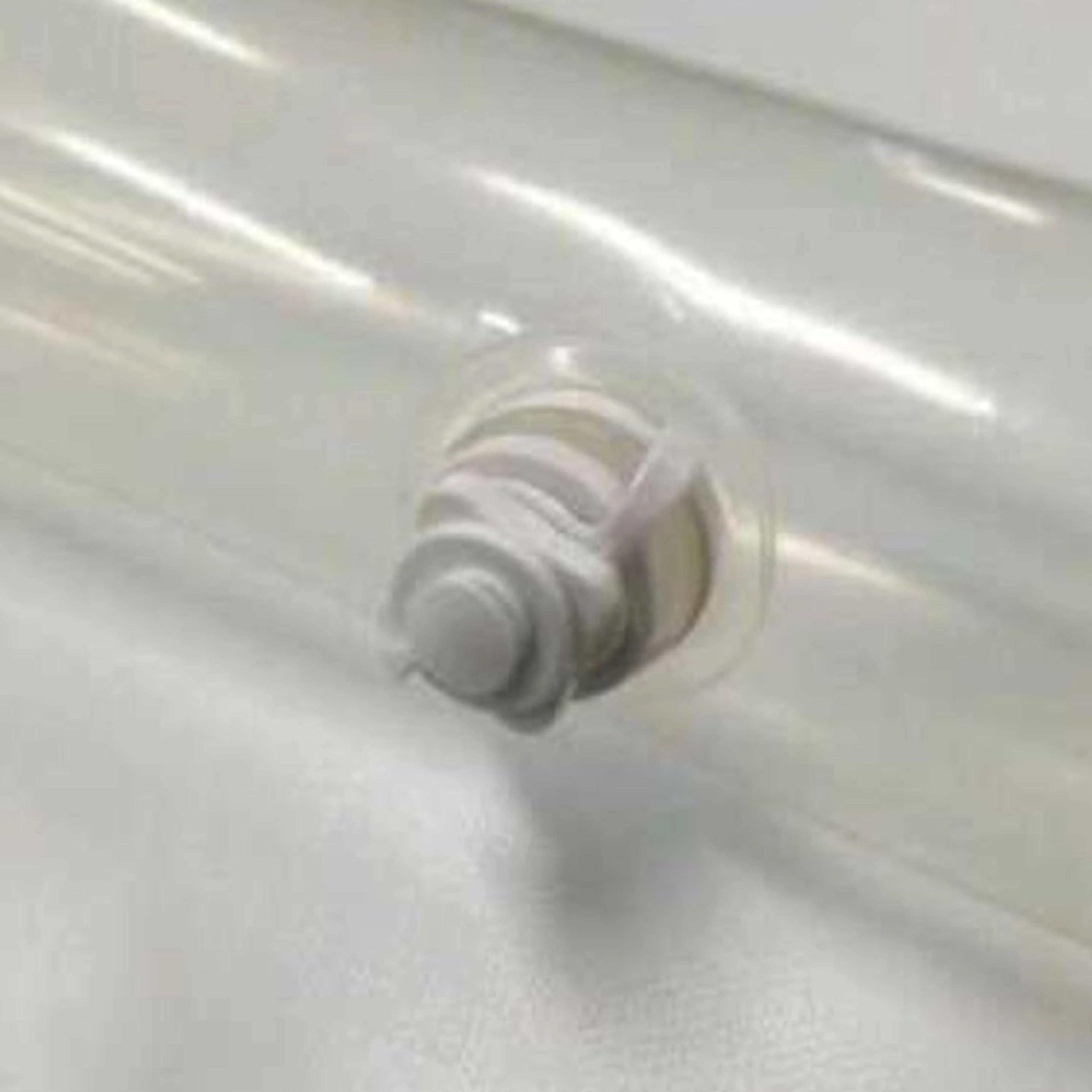 Air 600 Replacement Air Tube B - Image 2