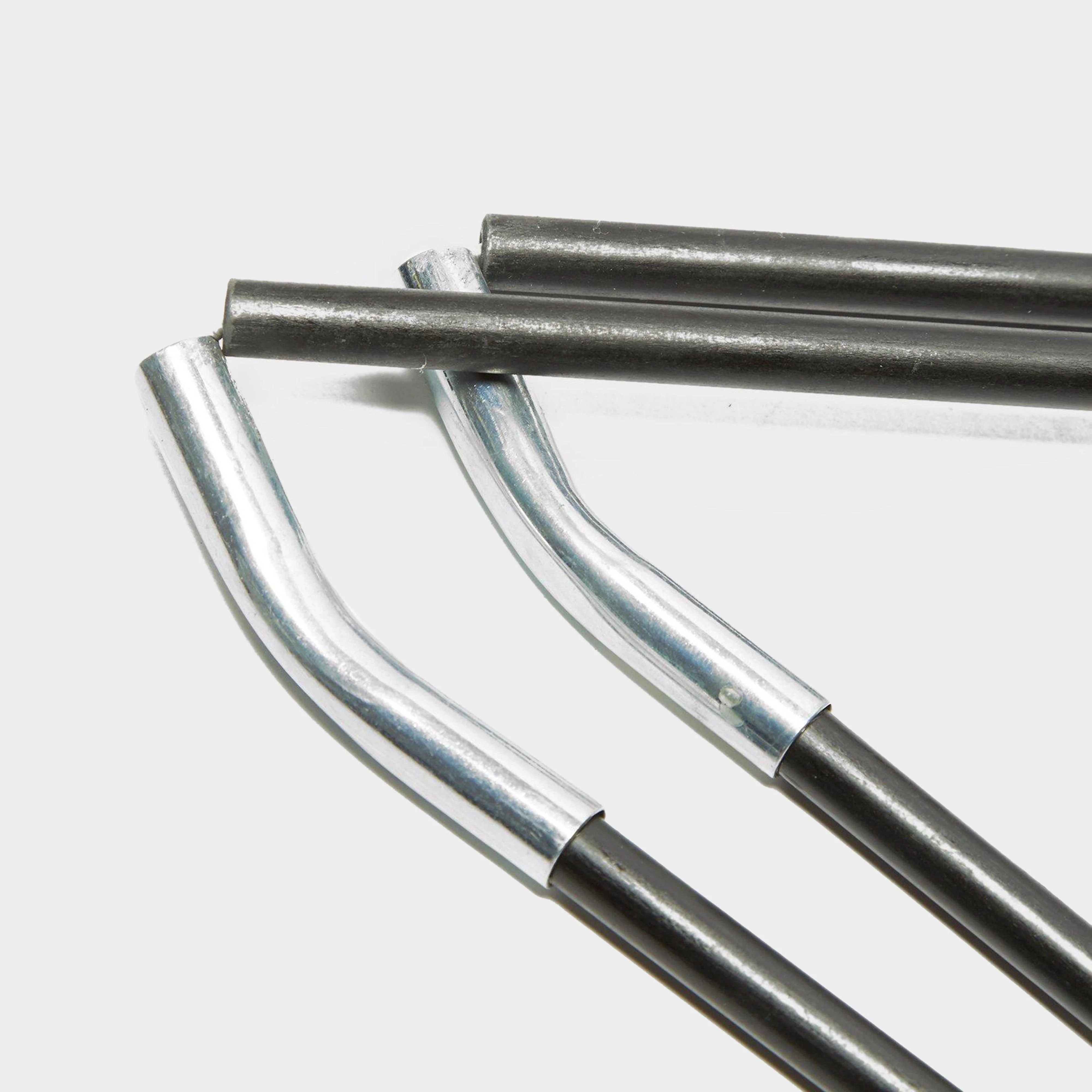 Air 8 Brow Tent Pole - Image 2