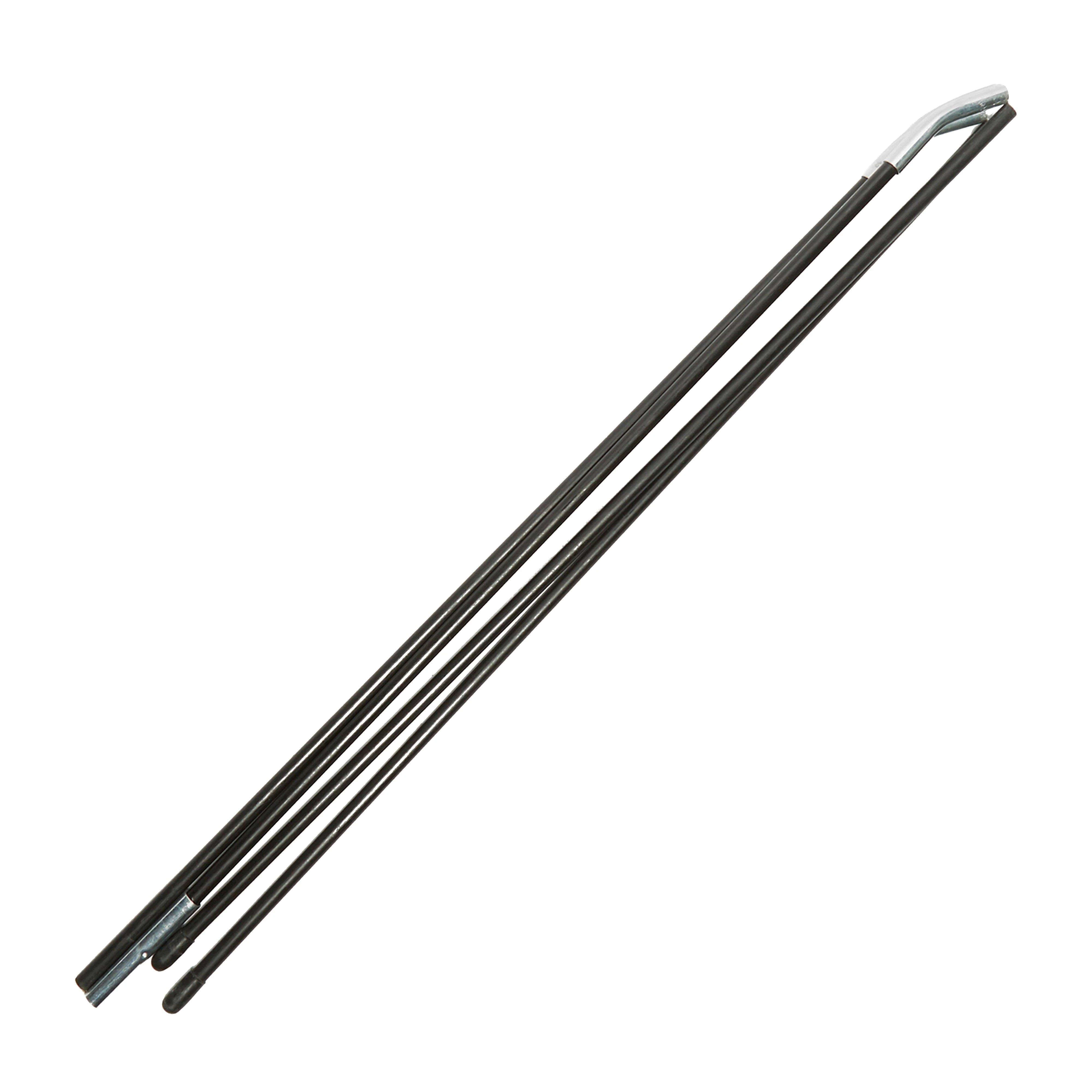 Air 8 Brow Tent Pole - Image 5