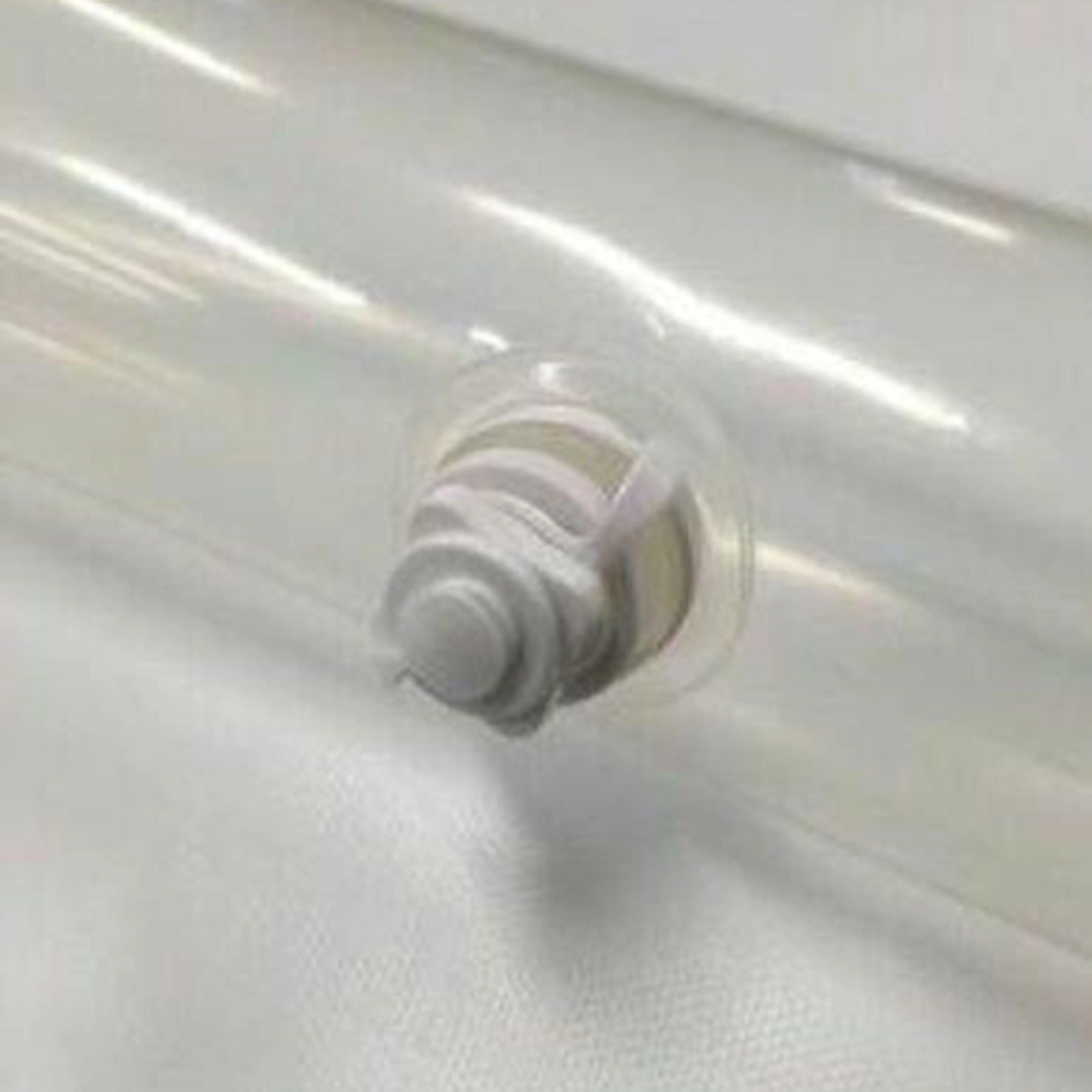 Air Tube ATU-380-8 - Image 2