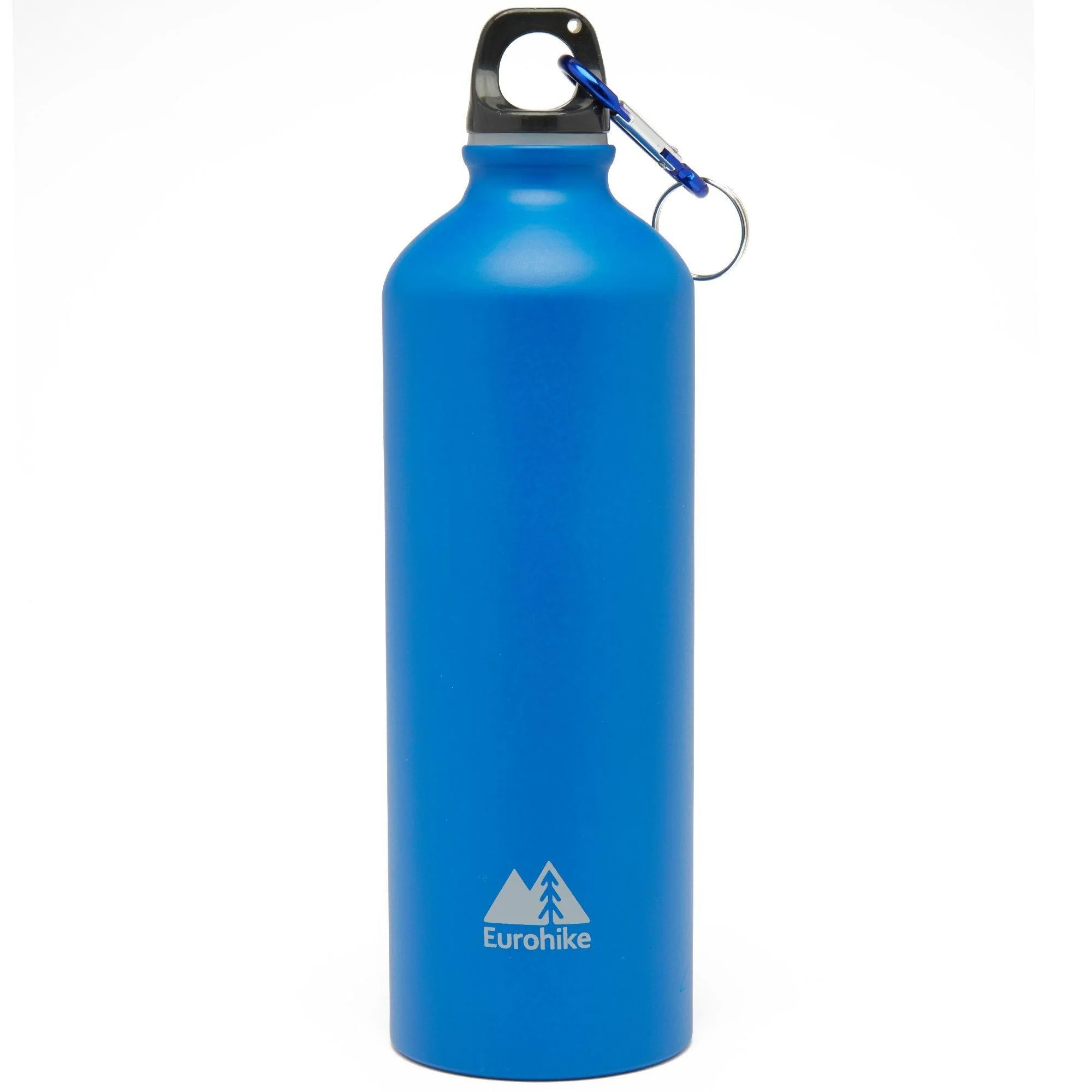 Aqua 0.5L Aluminium Water Bottle - Image 4