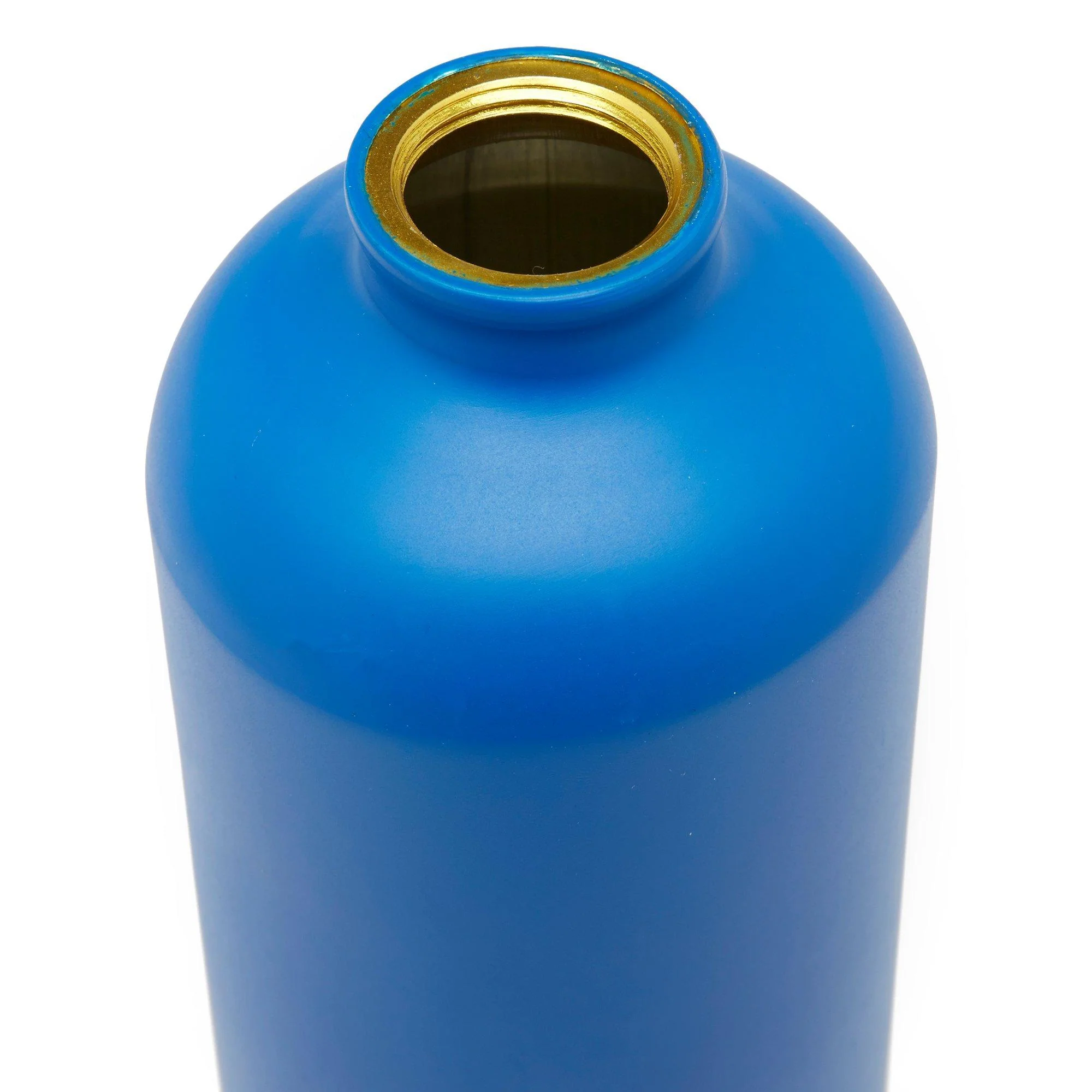 Aqua 0.75L Aluminium Water Bottle - Image 3