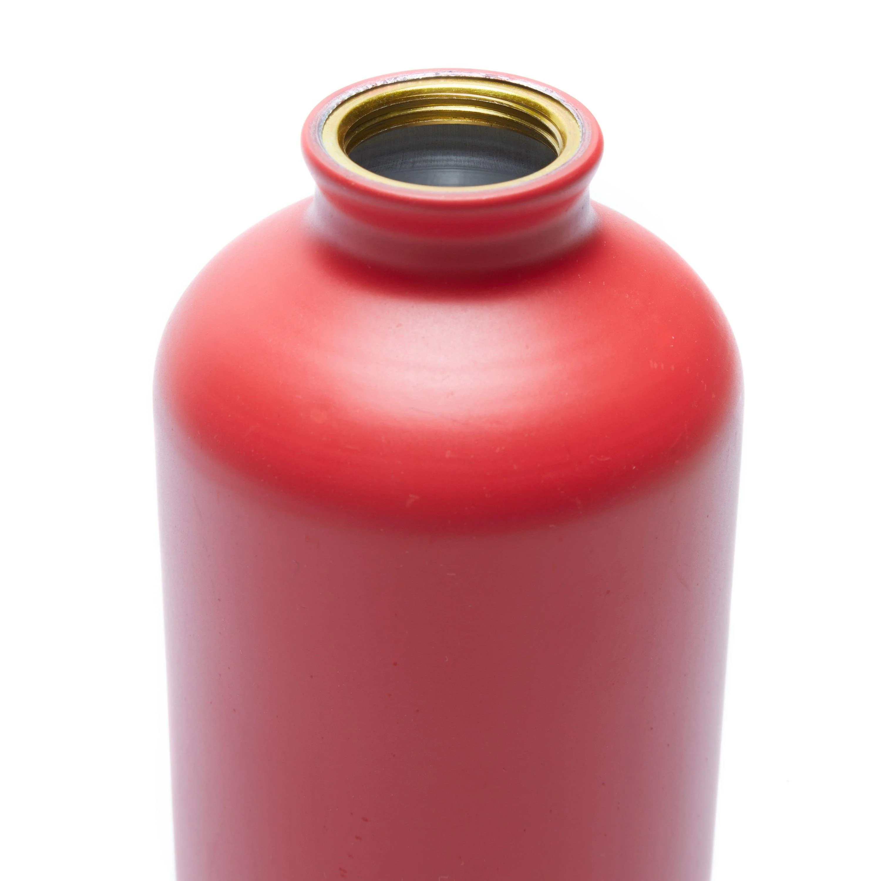 Aqua 0.75L Aluminium Water Bottle - Image 2