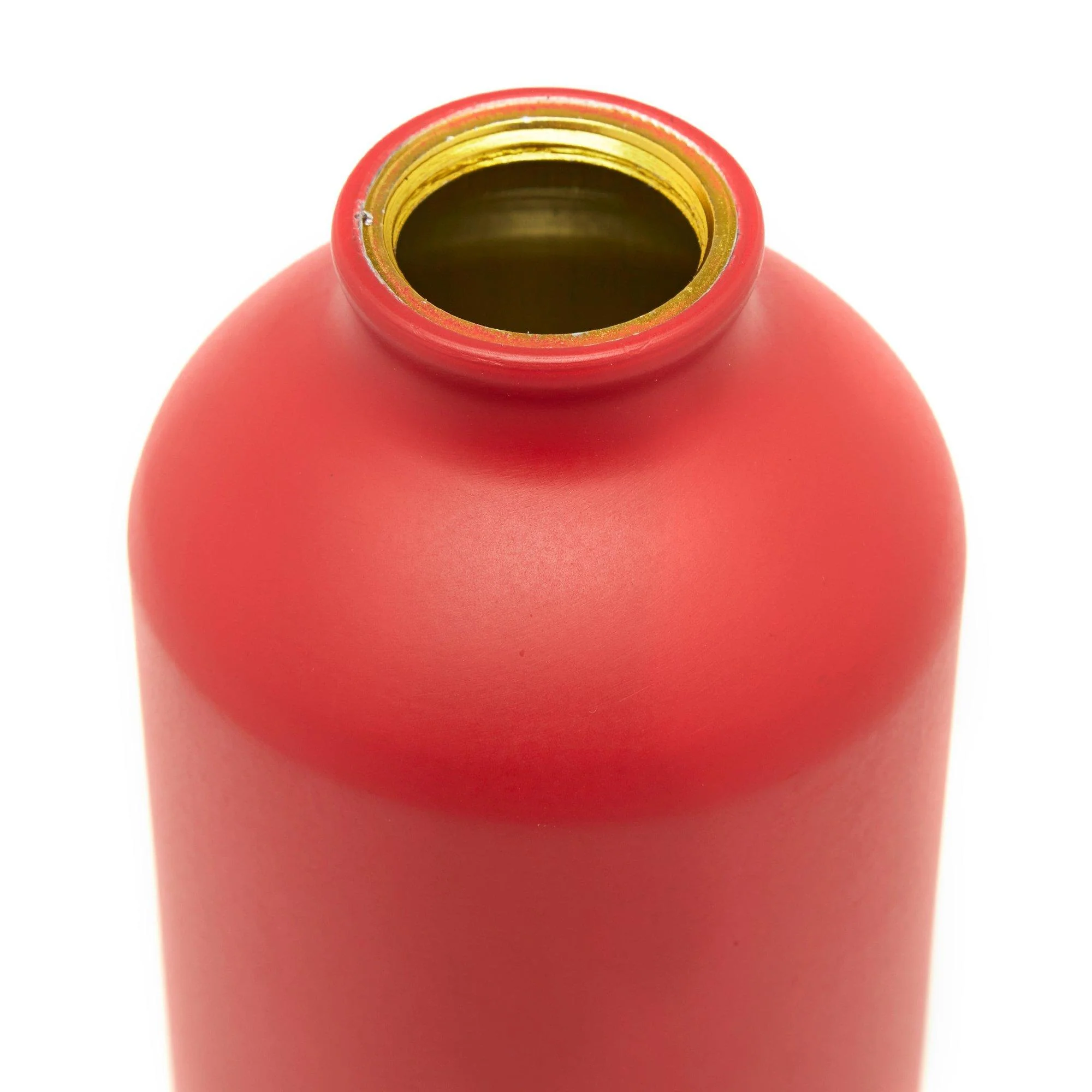 Aqua 0.75L Aluminium Water Bottle - Image 3