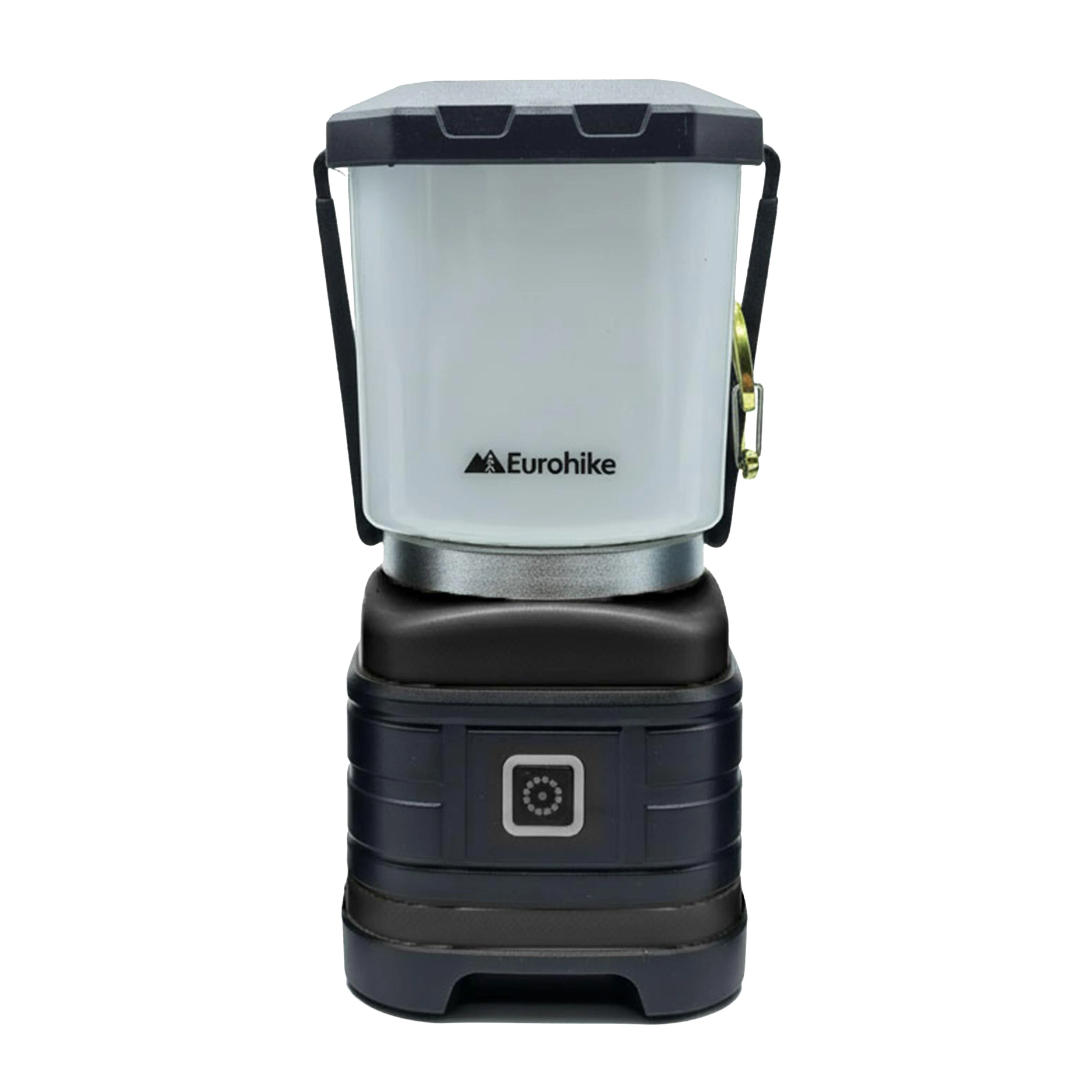 Aura 350L COB Lantern - Image 3