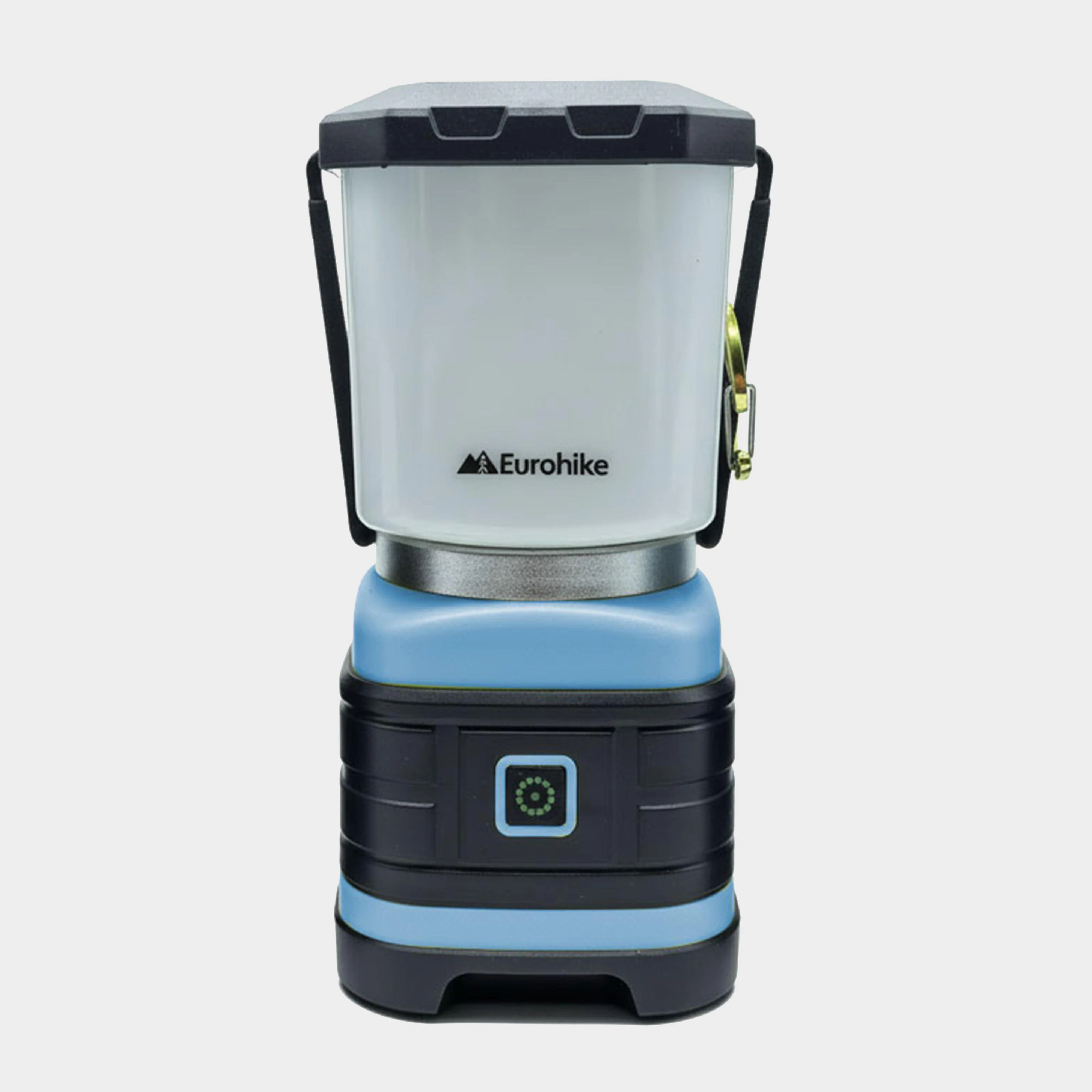 Aura 350L COB Lantern