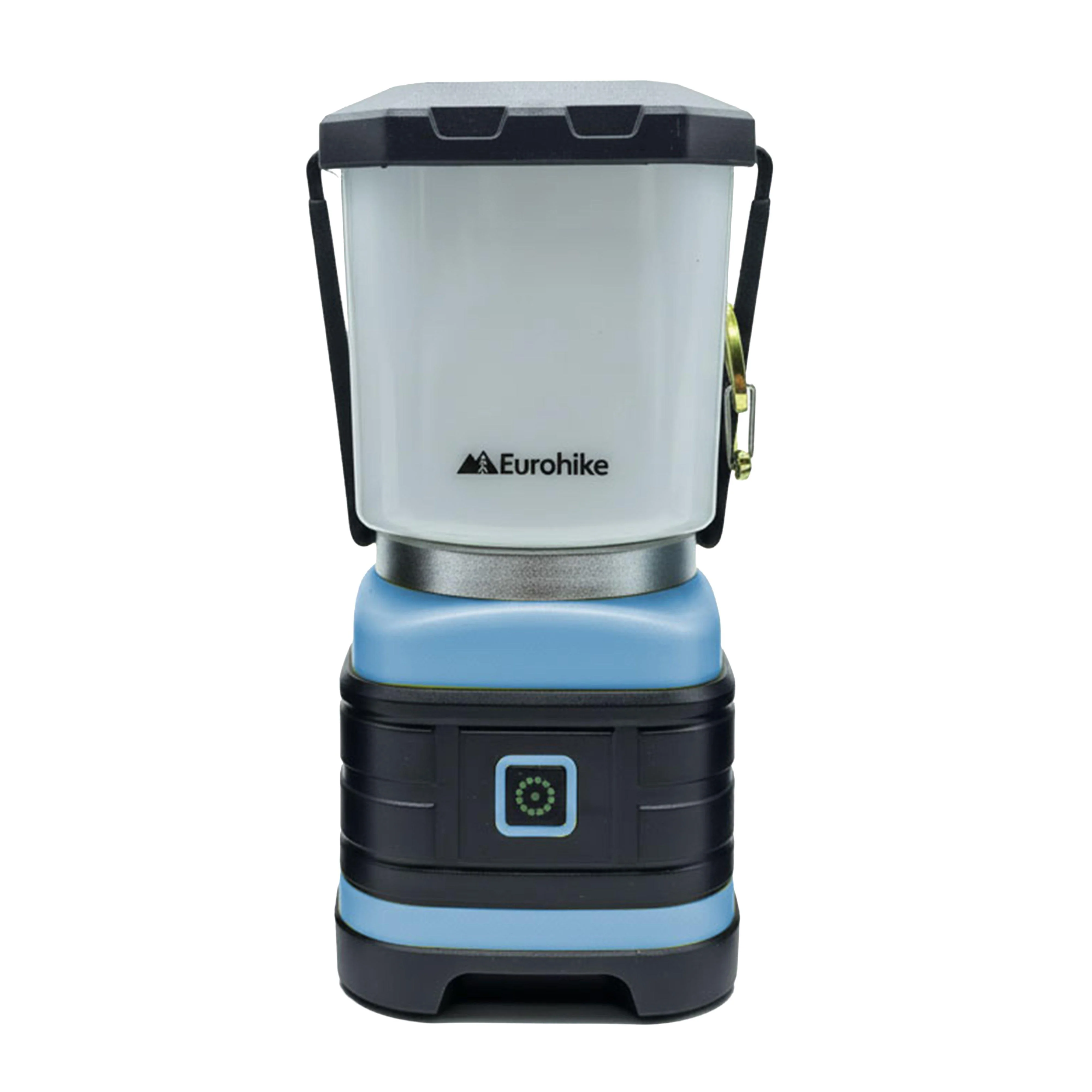 Aura 350L COB Lantern - Image 3