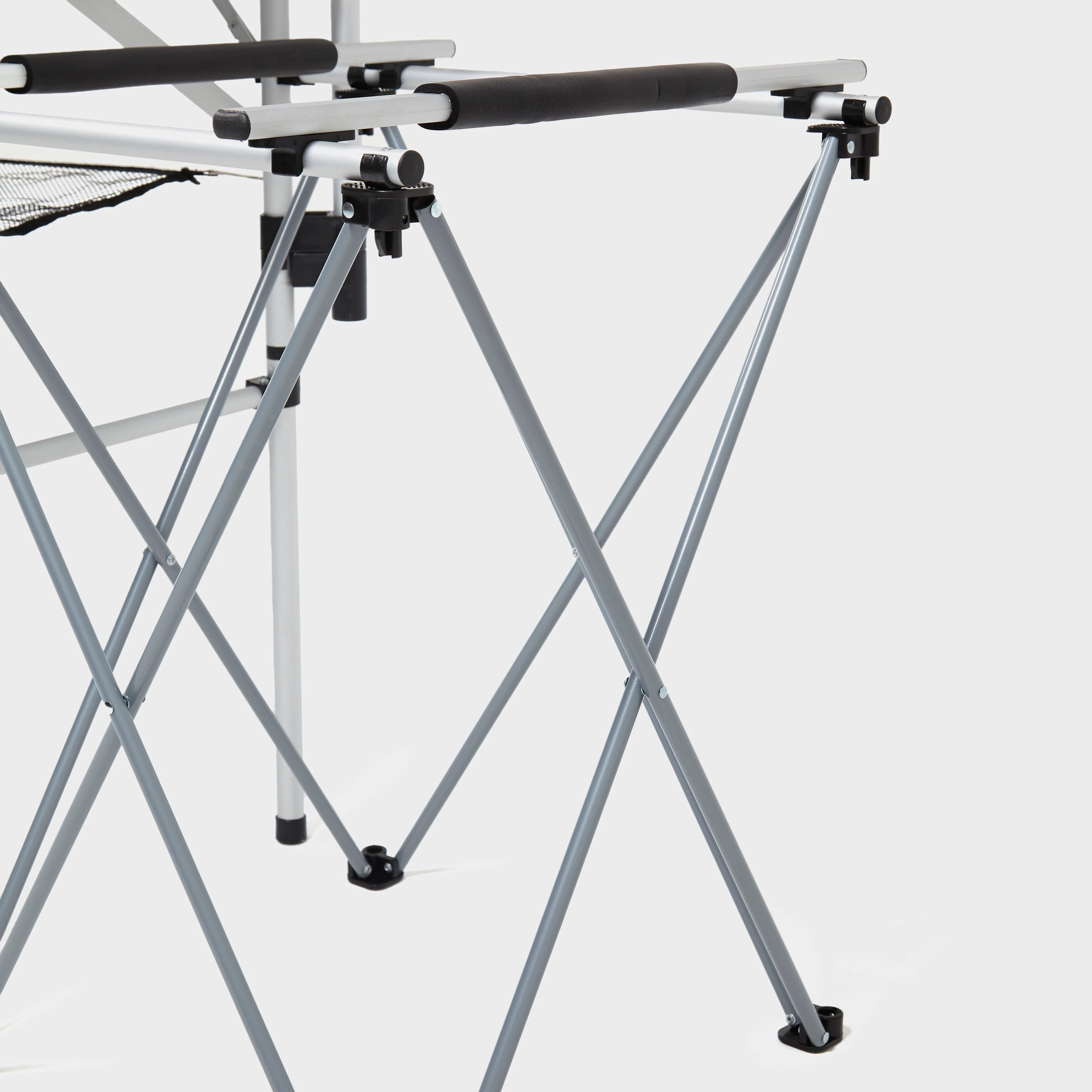 Basecamp Kitchen Elite - Image 2