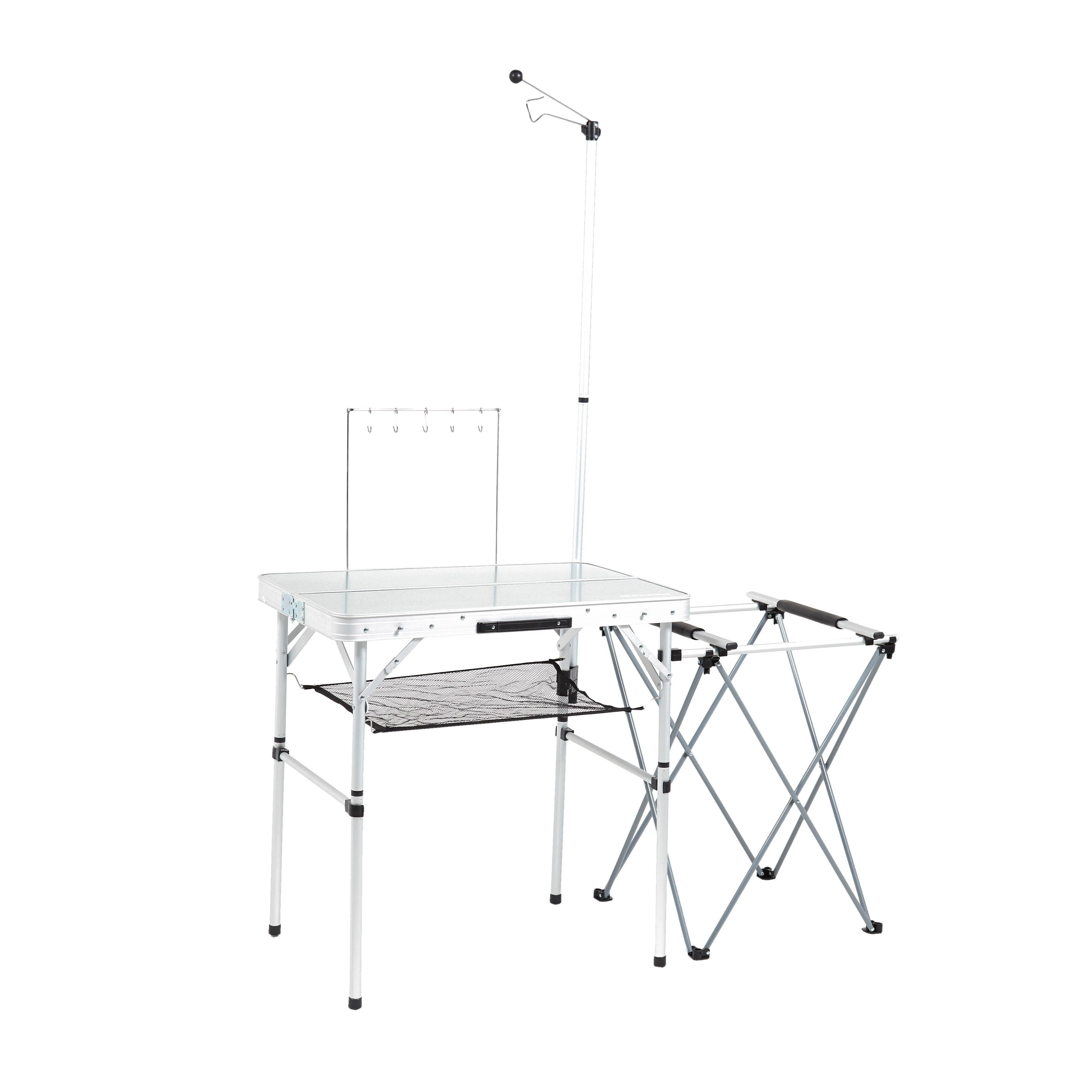 Basecamp Kitchen Elite - Image 8
