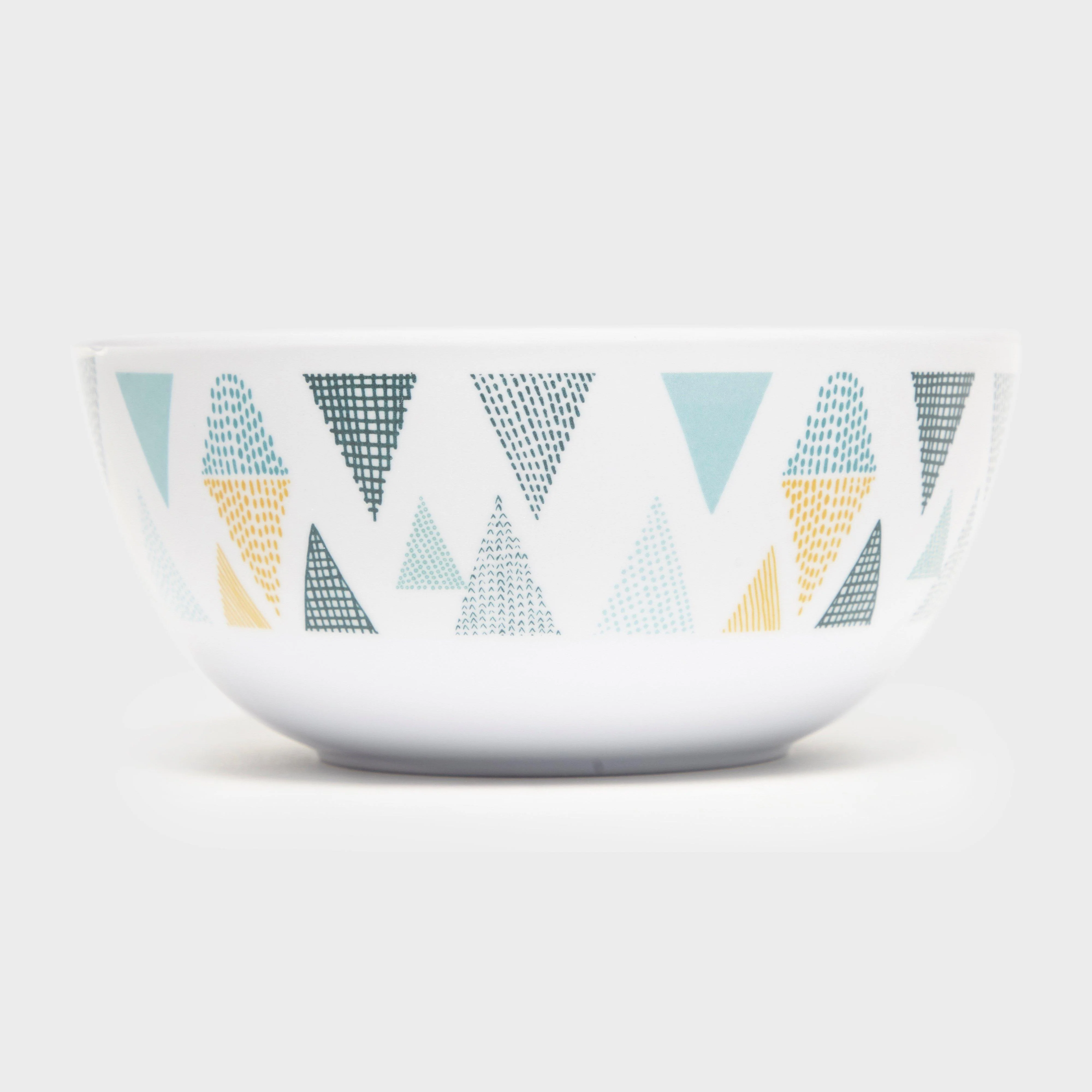 Bowls (4 Pack) - Image 2