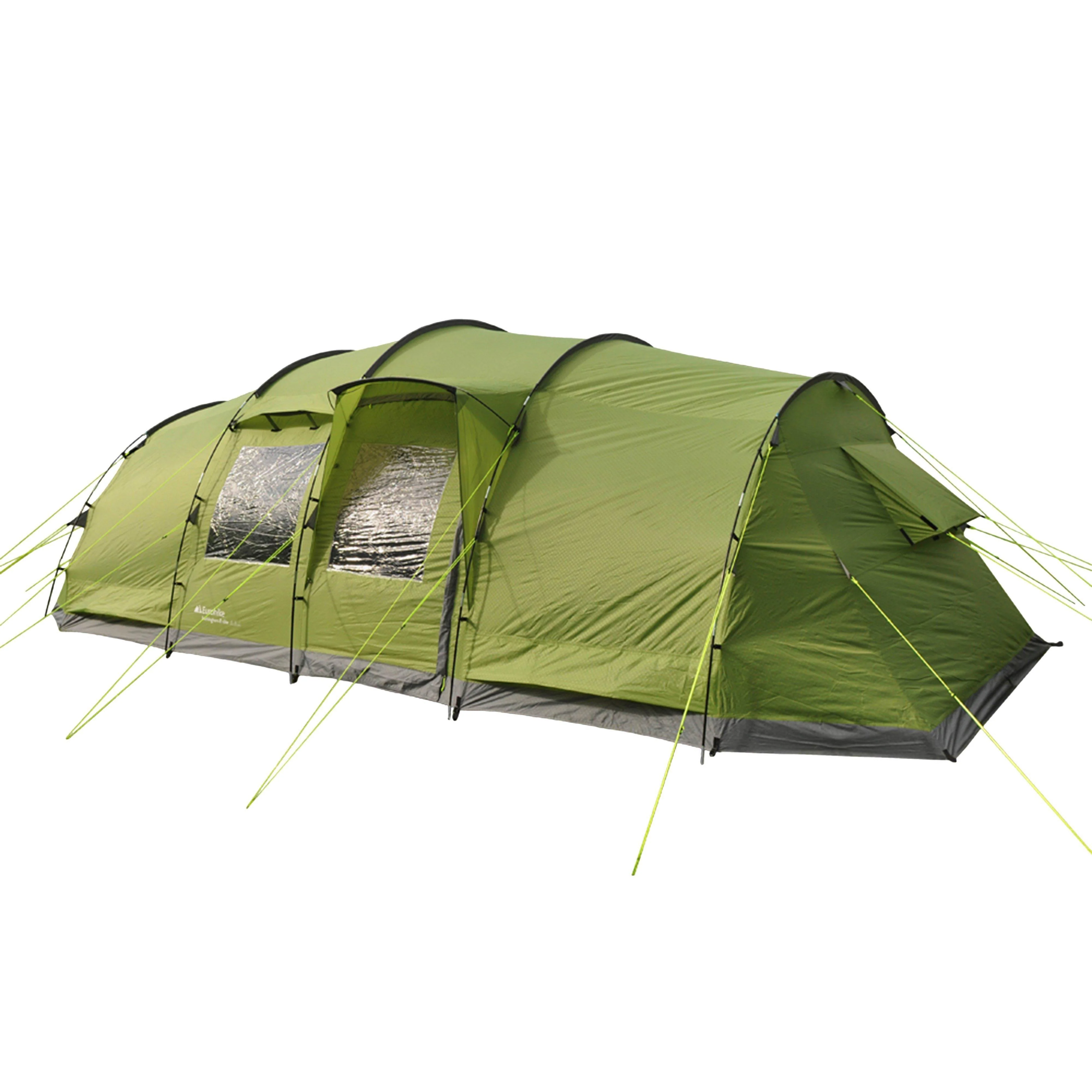 Buckingham Elite 8 Tent - Image 12