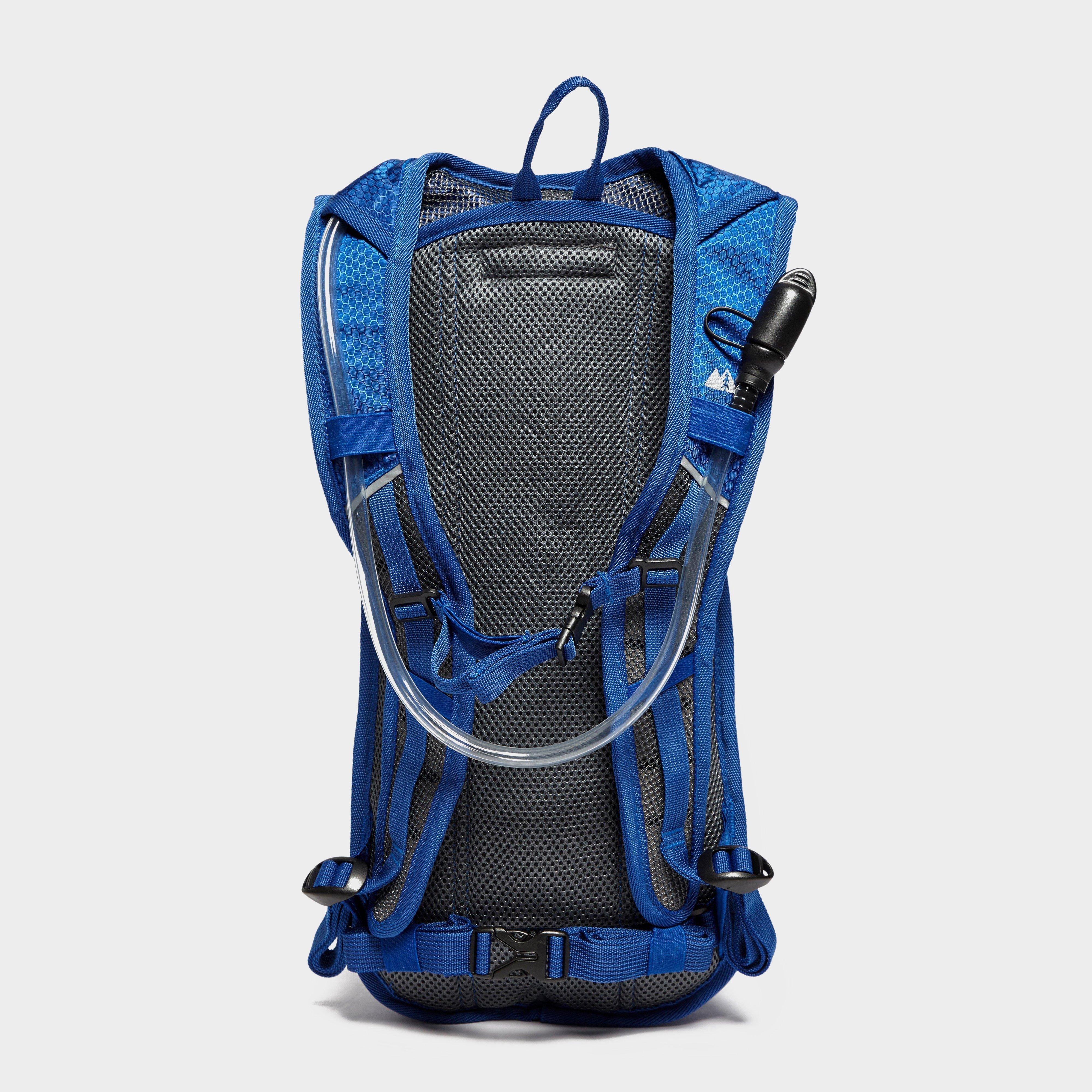 Cactus 10 Litre Hydration Pack - Image 4