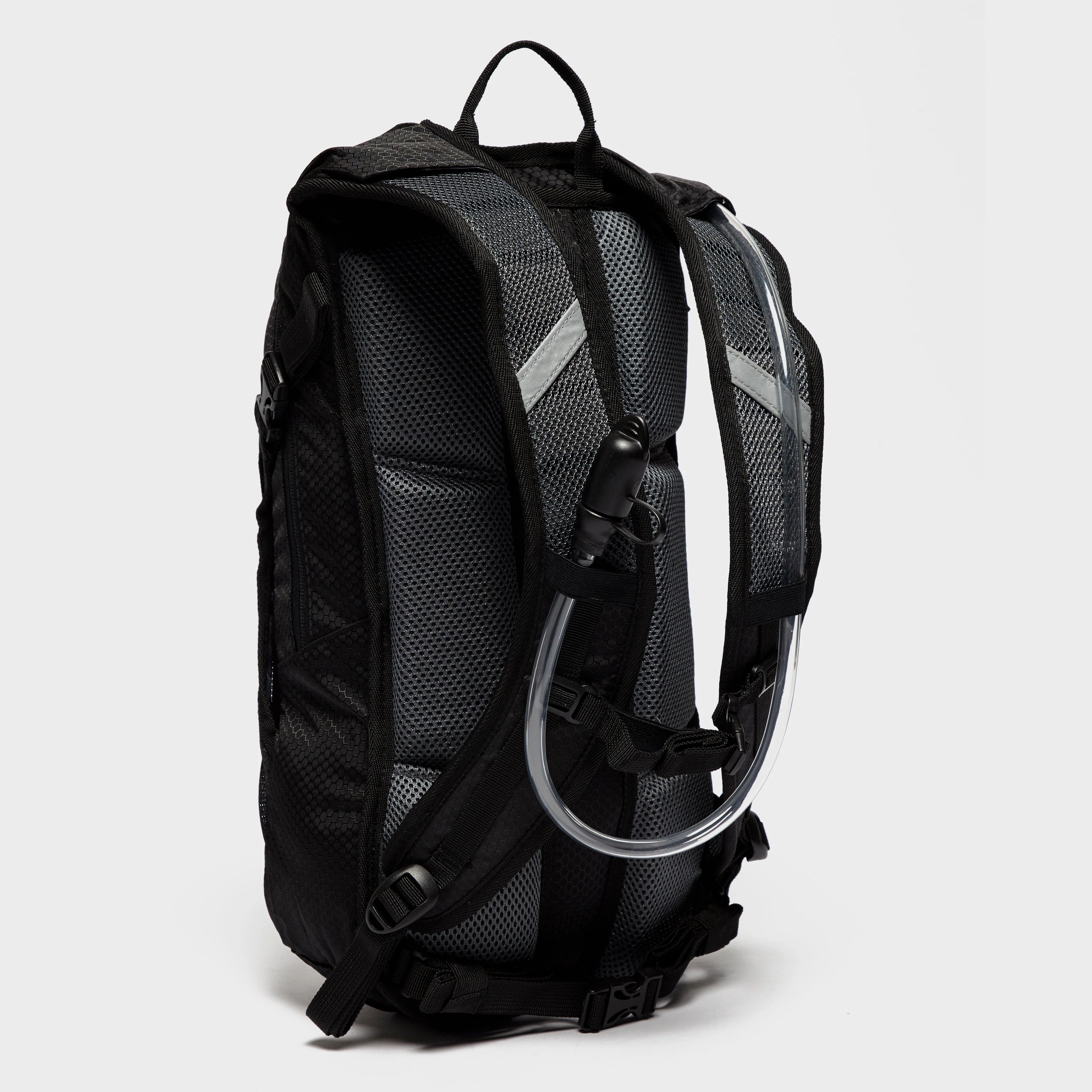 Cactus 15 Litre Hydration Pack - Image 2