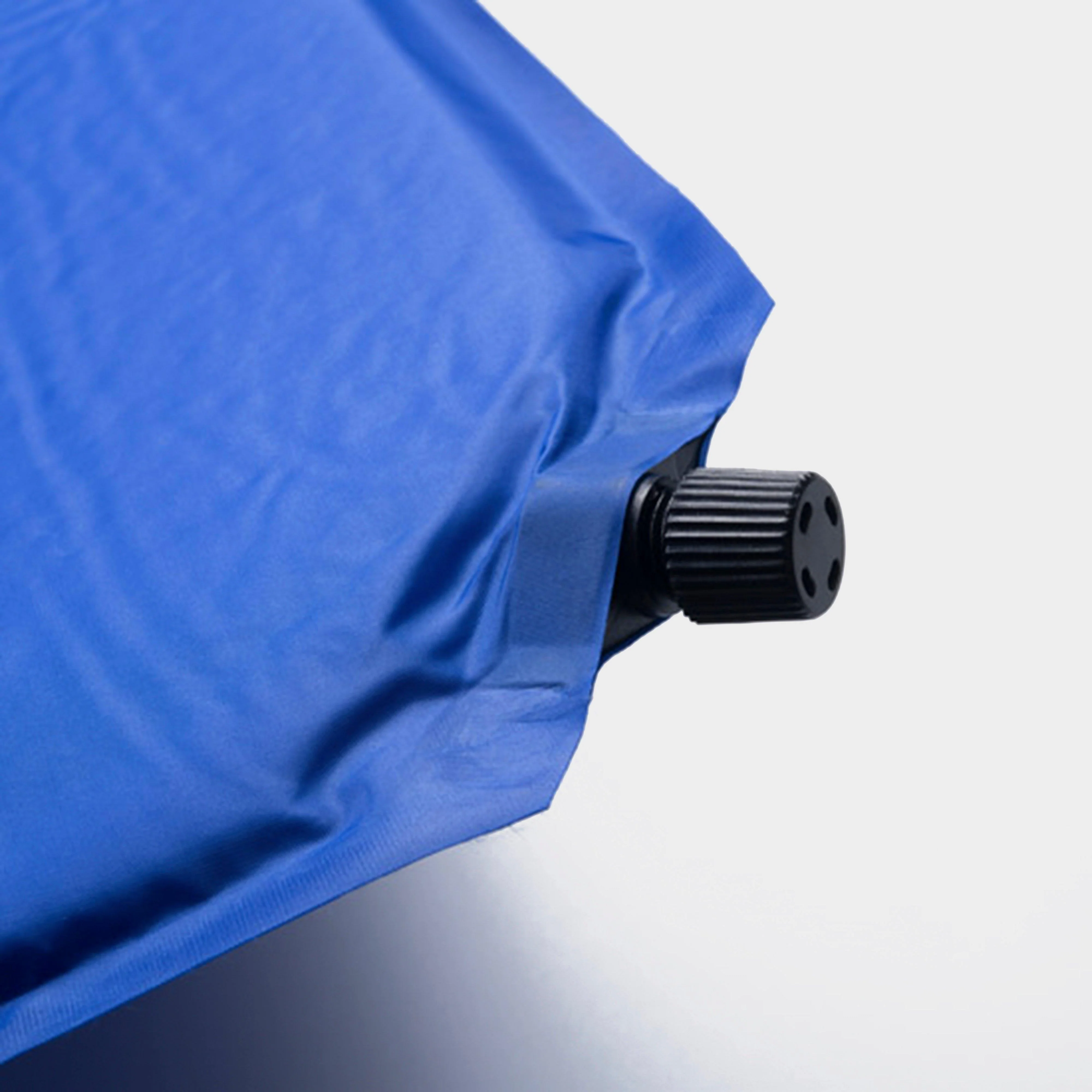 Camper Single Self-Inflating Mat - Image 3