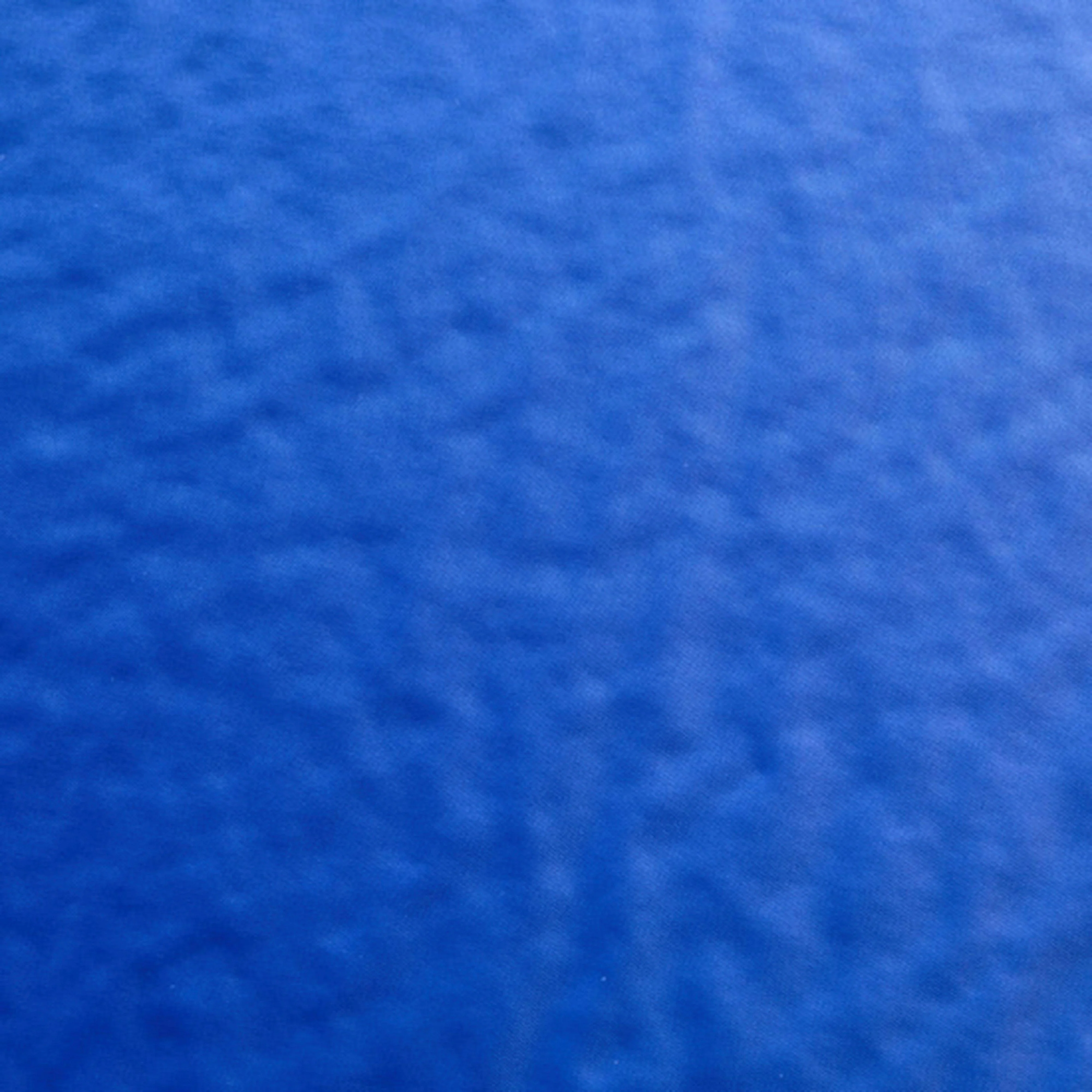 Camper Single Self-Inflating Mat - Image 5