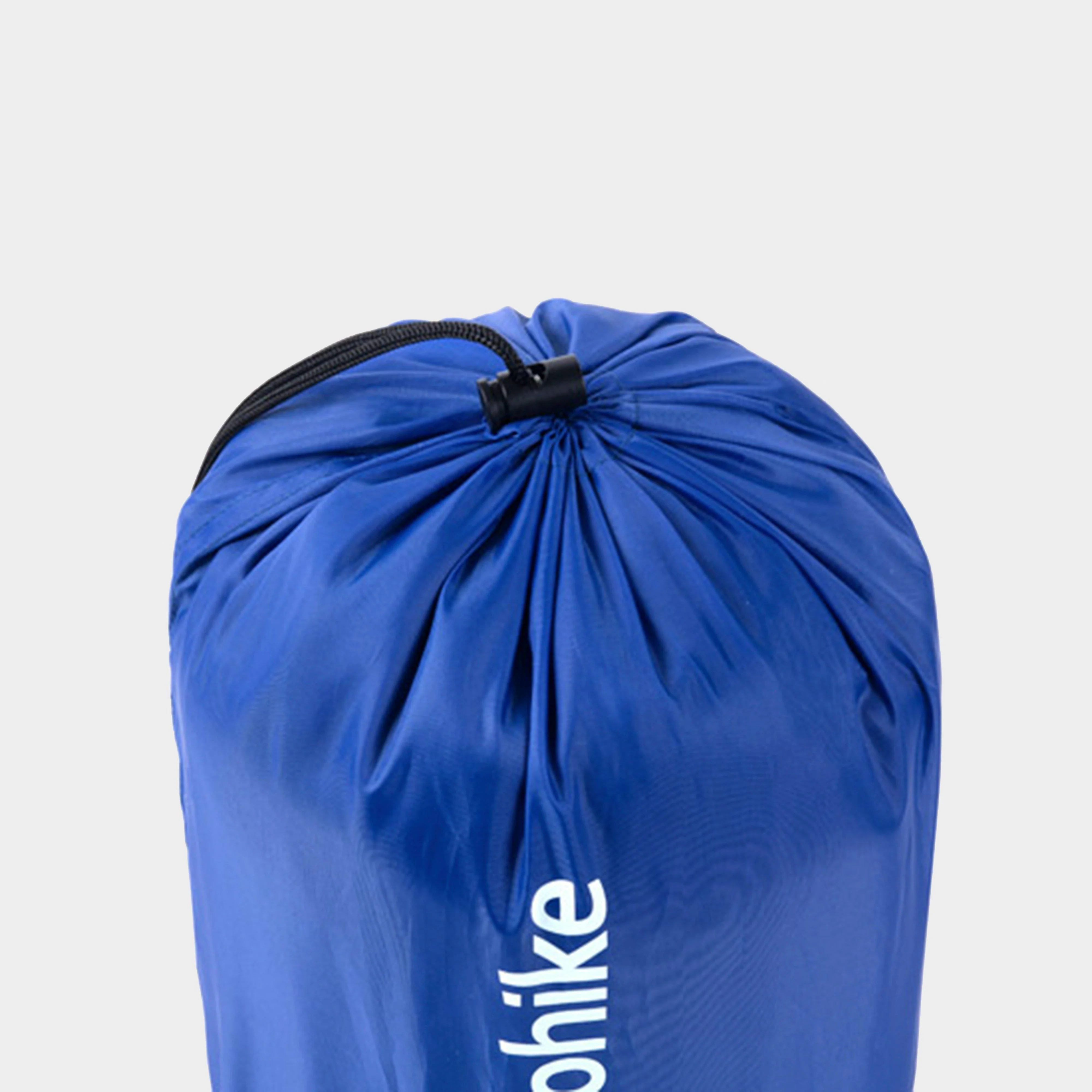 Camper Single Self-Inflating Mat - Image 7