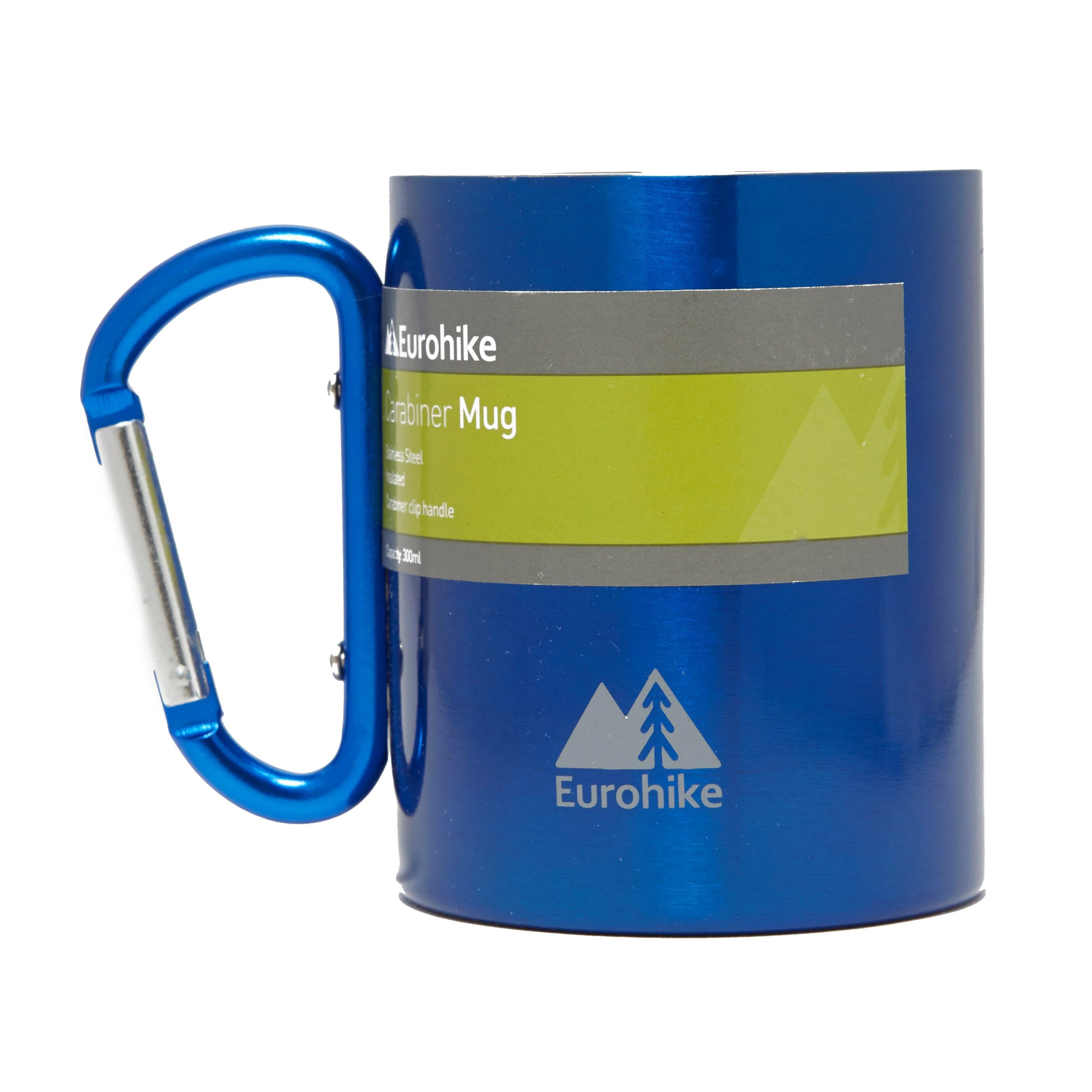 Carabiner Mug - Image 3