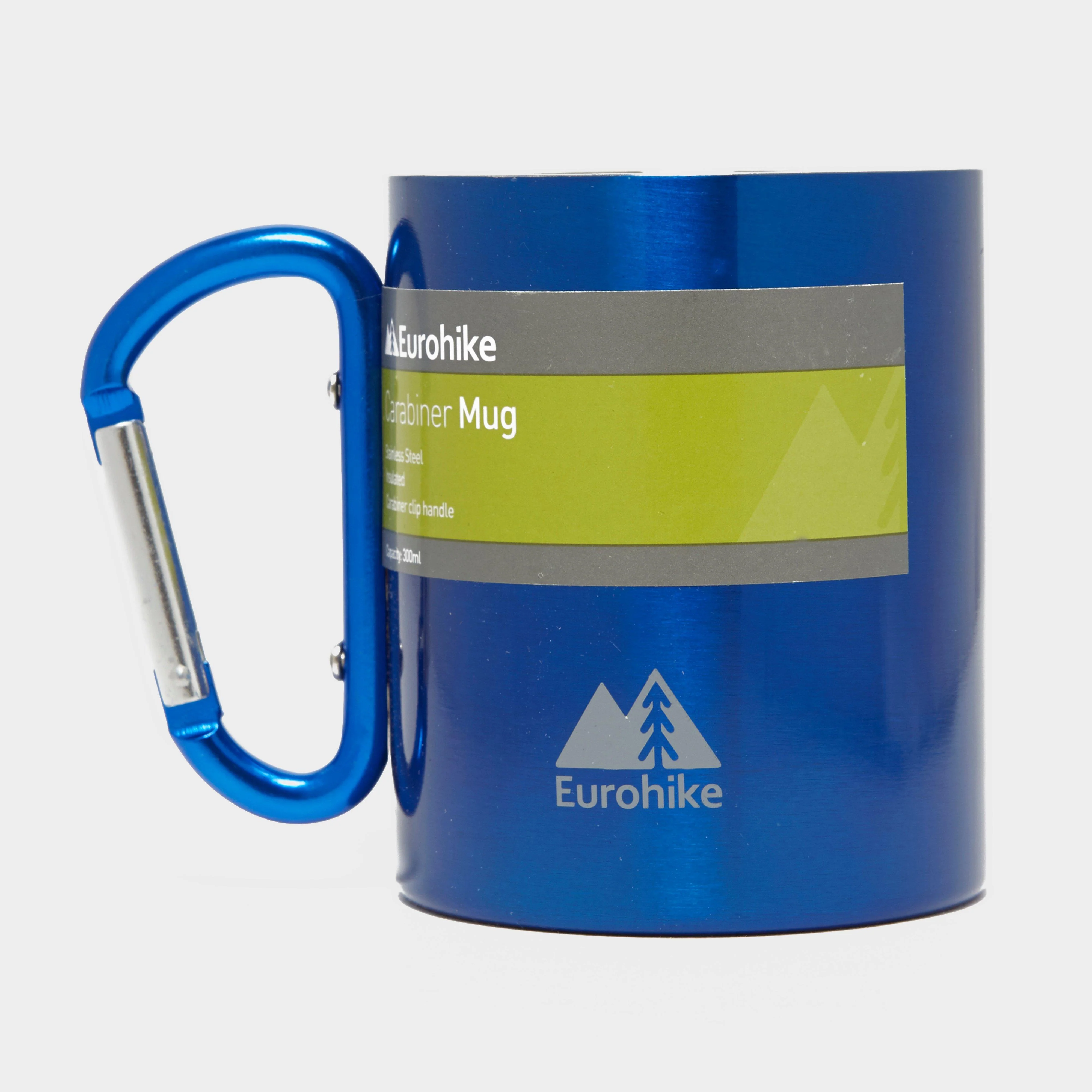 Carabiner Mug - Image 4