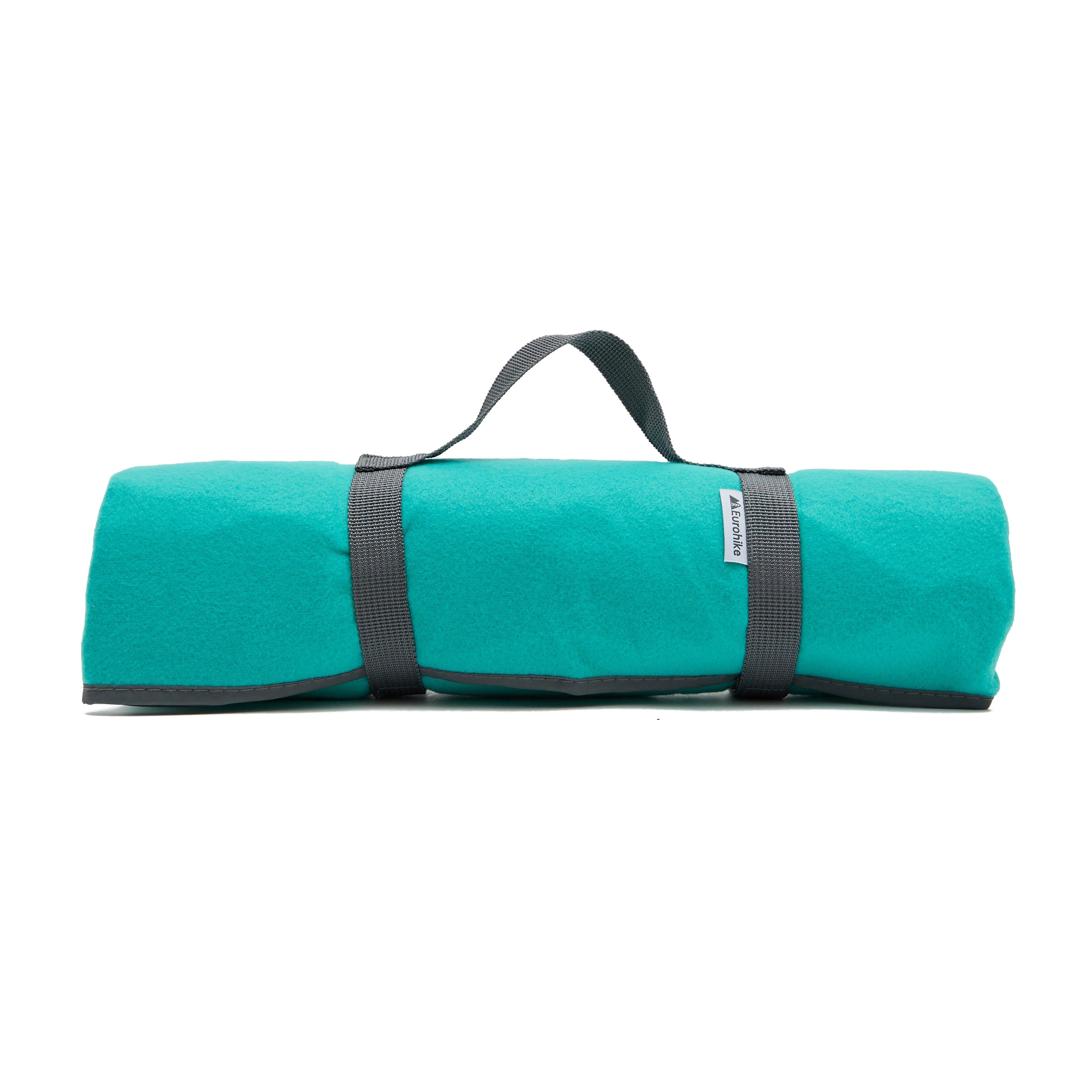 Carson Picnic Blanket - Image 10