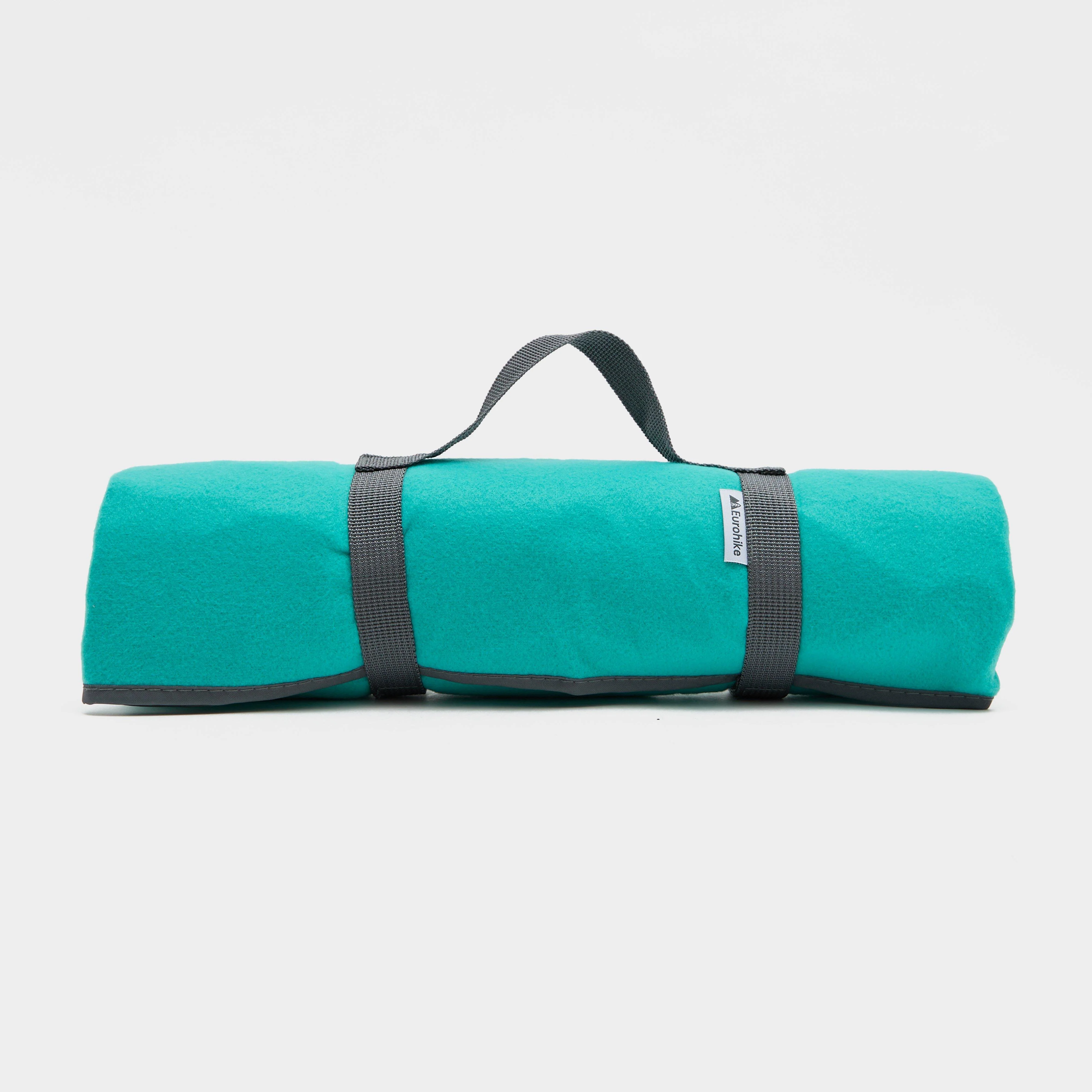 Carson Picnic Blanket - Image 2