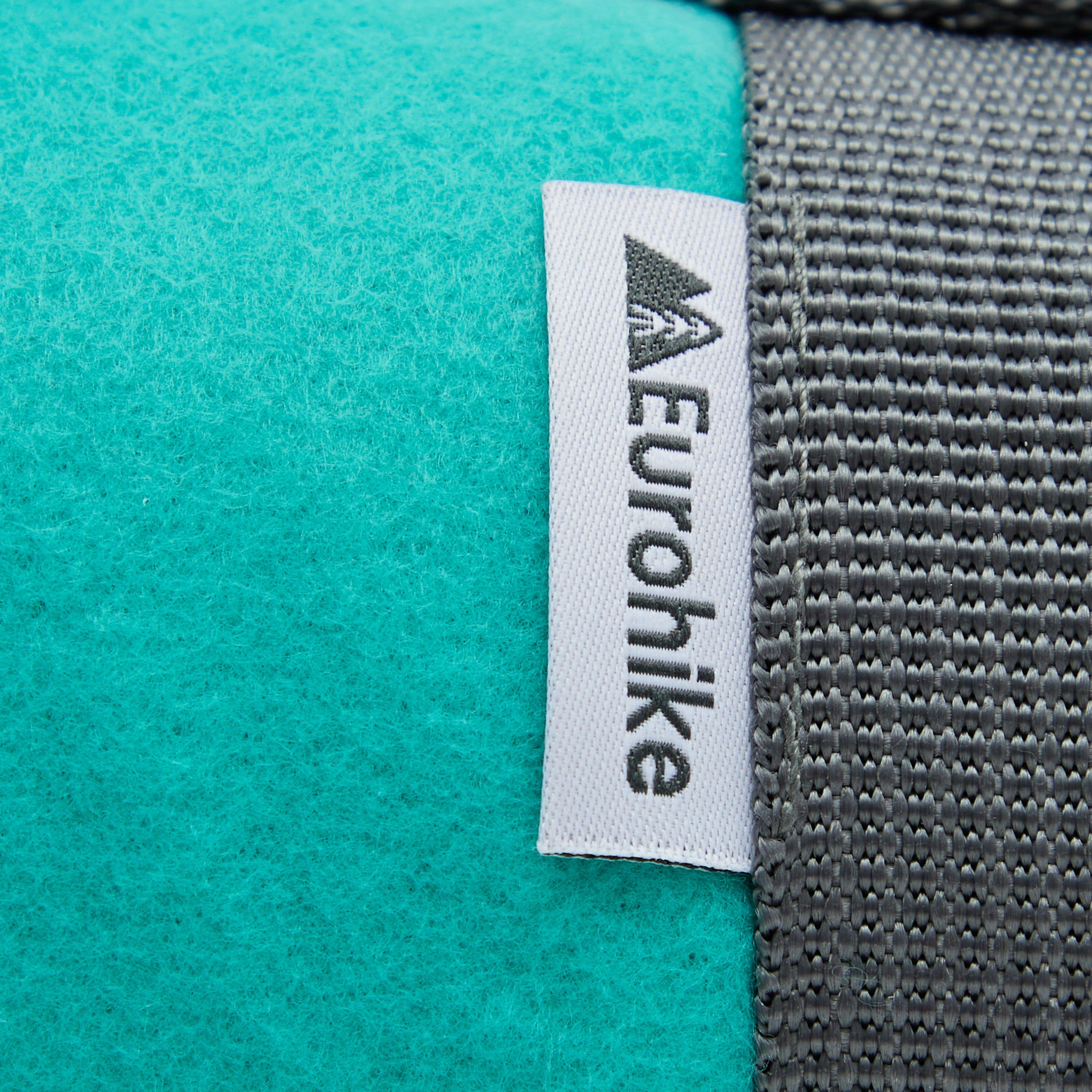 Carson Picnic Blanket - Image 9