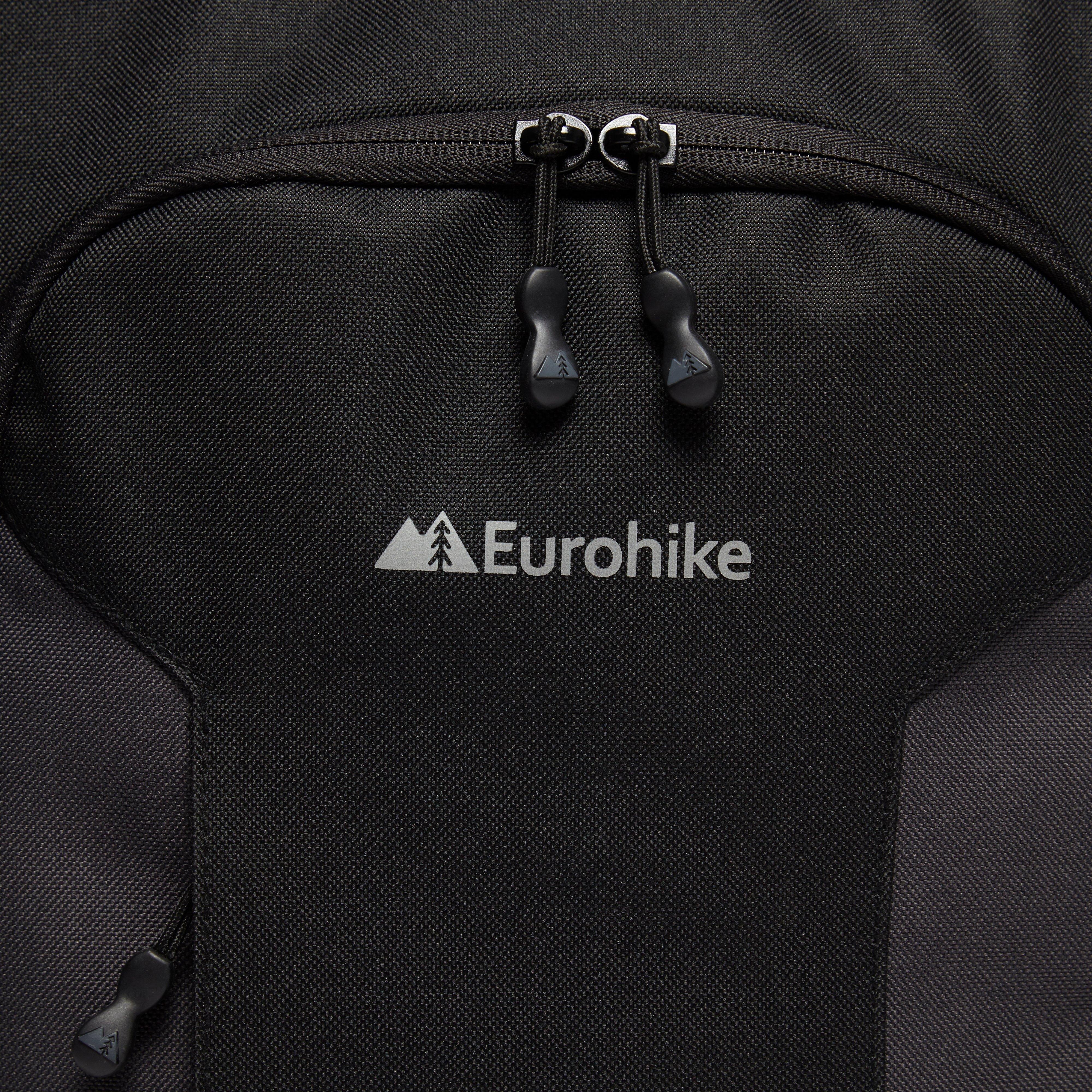 Colossus Motion 40 Litre Travel Pack - Image 5