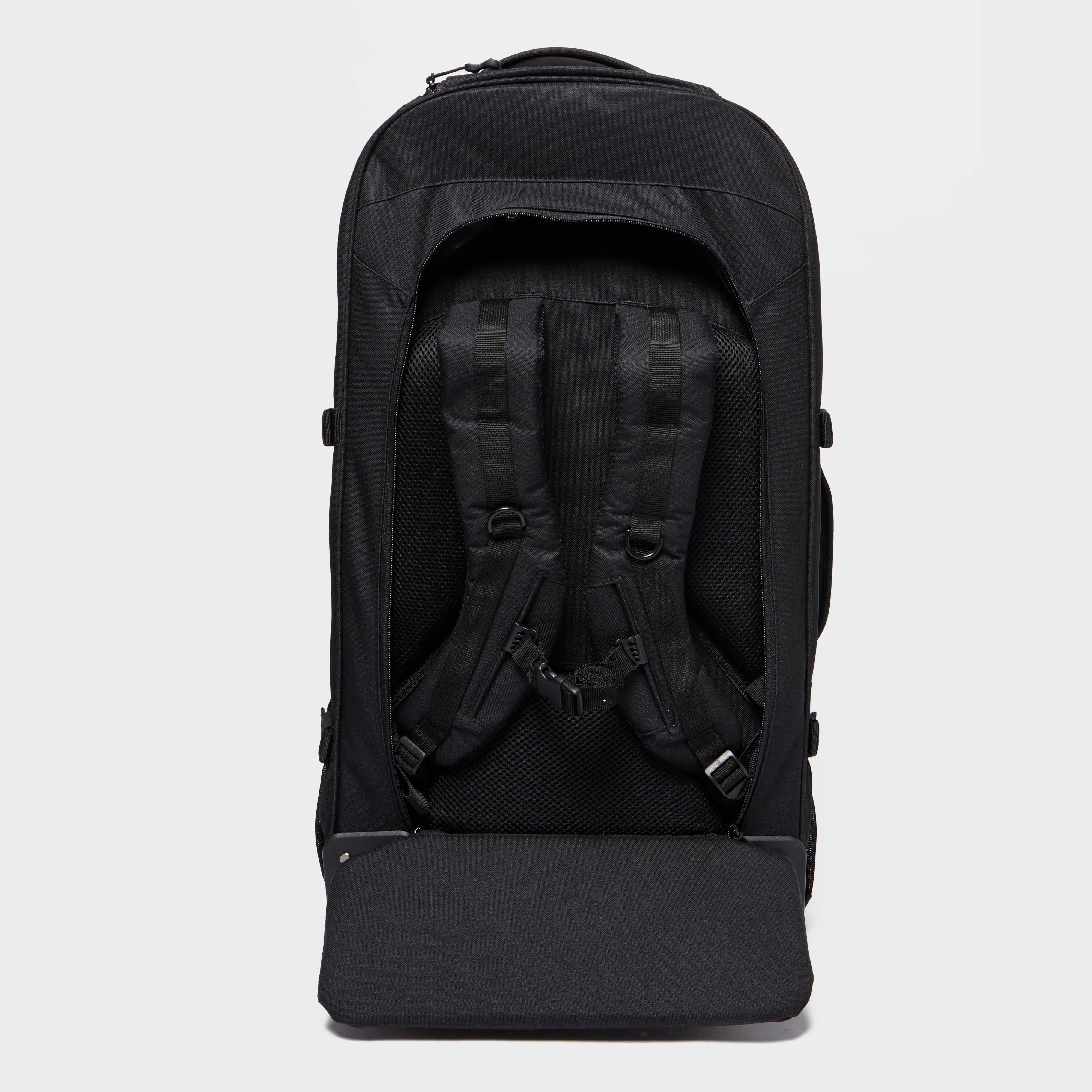 Colossus Transporter 65 Litre (+15) Wheeled Rucksack - Image 6