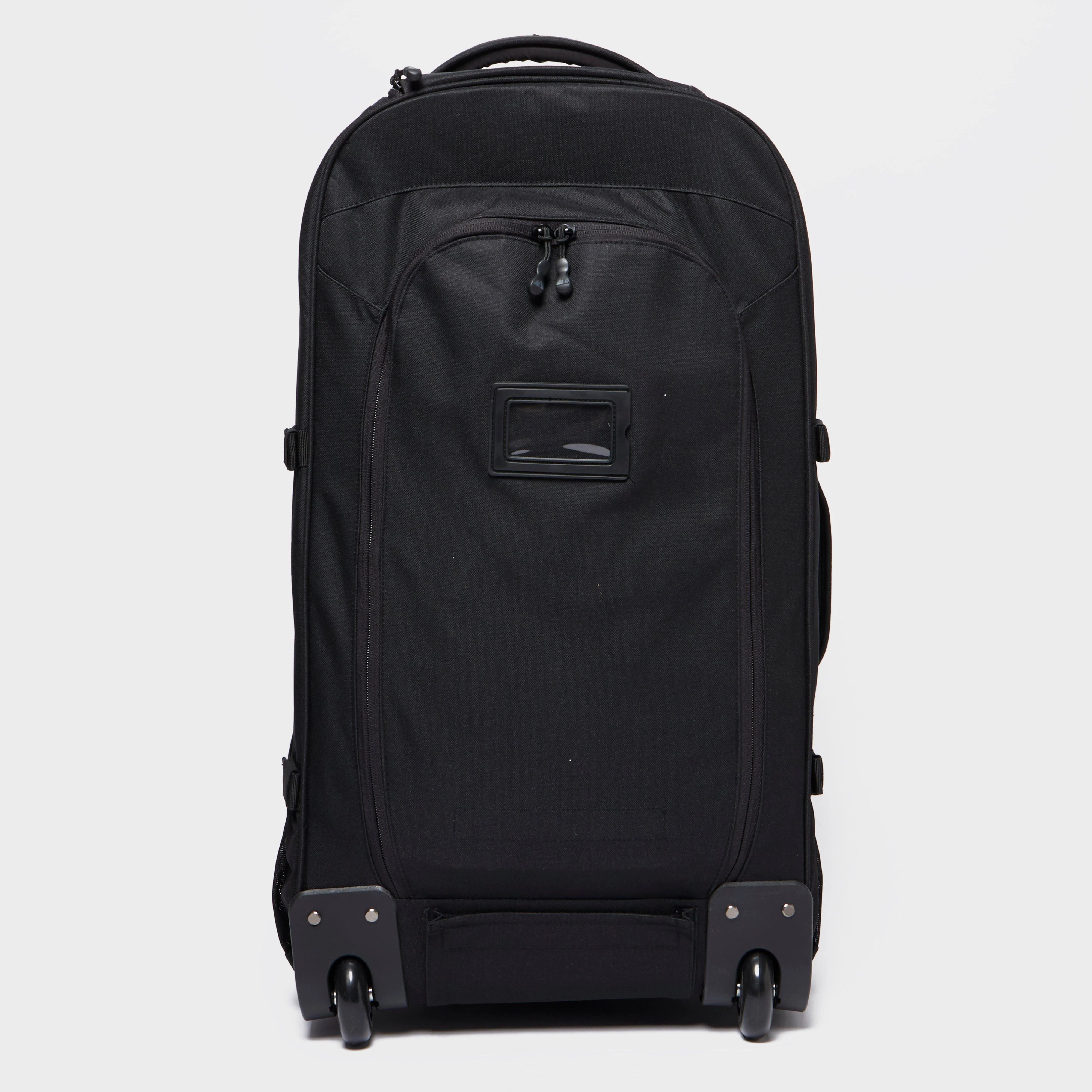 Colossus Transporter 65 Litre (+15) Wheeled Rucksack - Image 4