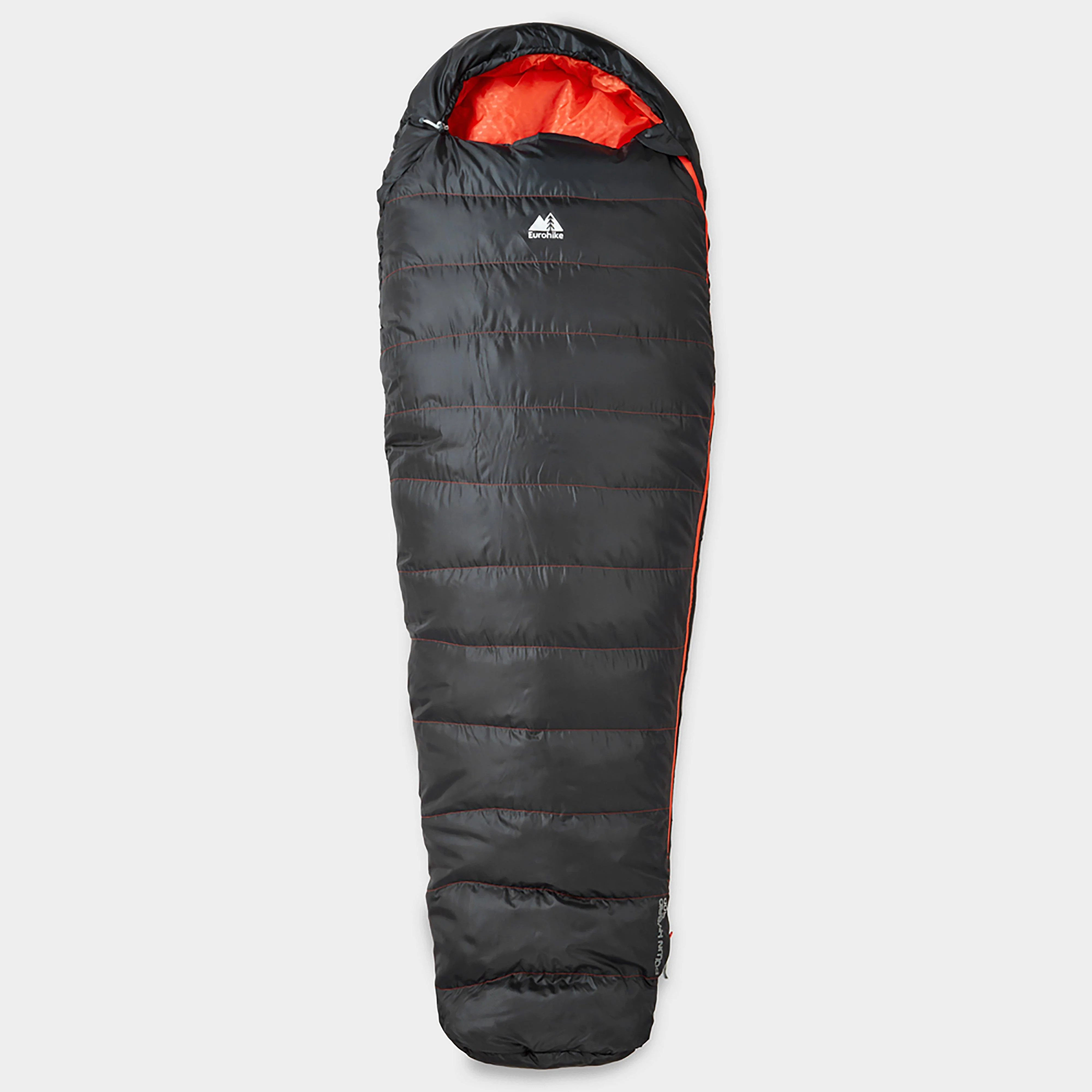 Down Hybrid 500 Sleeping Bag - Image 2