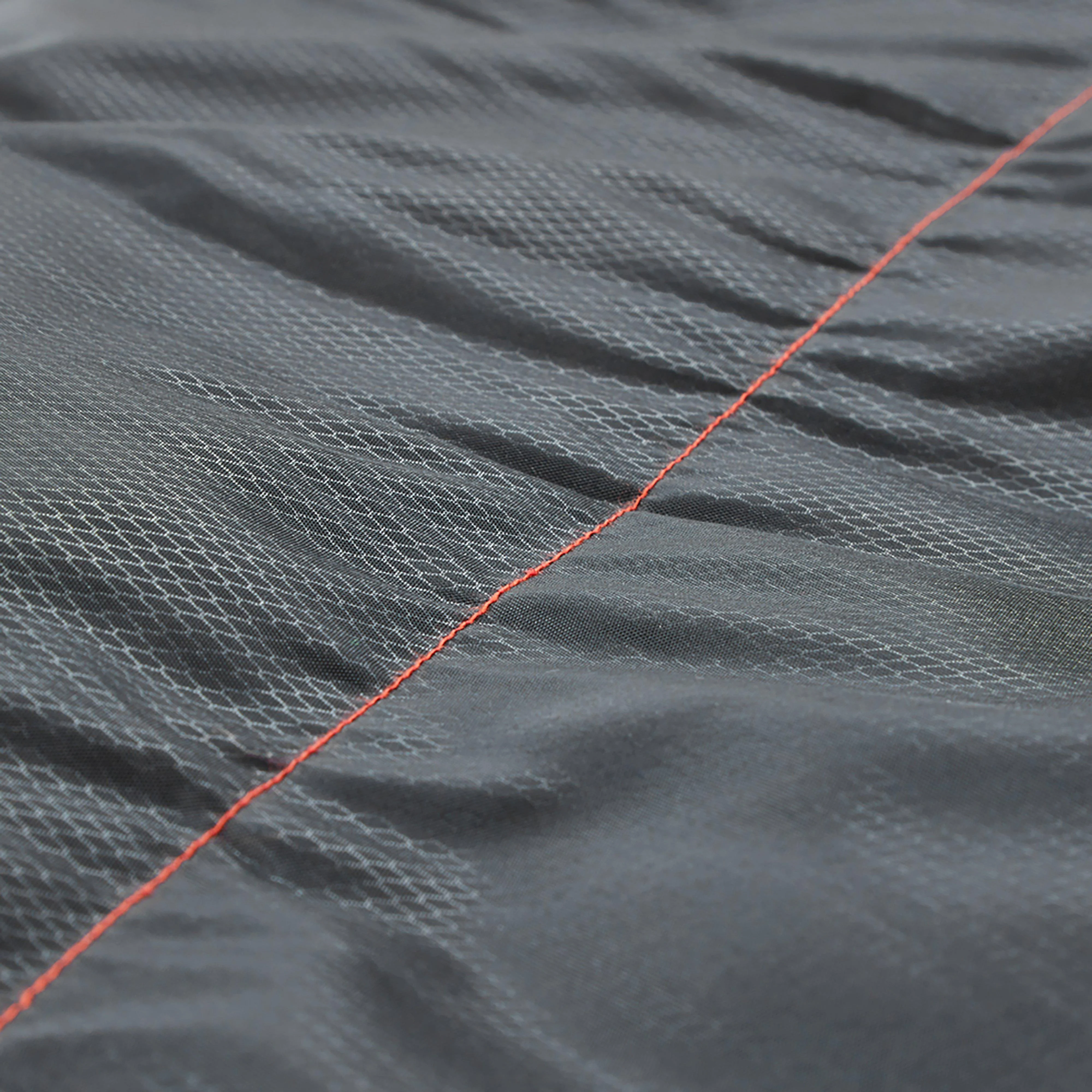 Down Hybrid 500 Sleeping Bag - Image 8