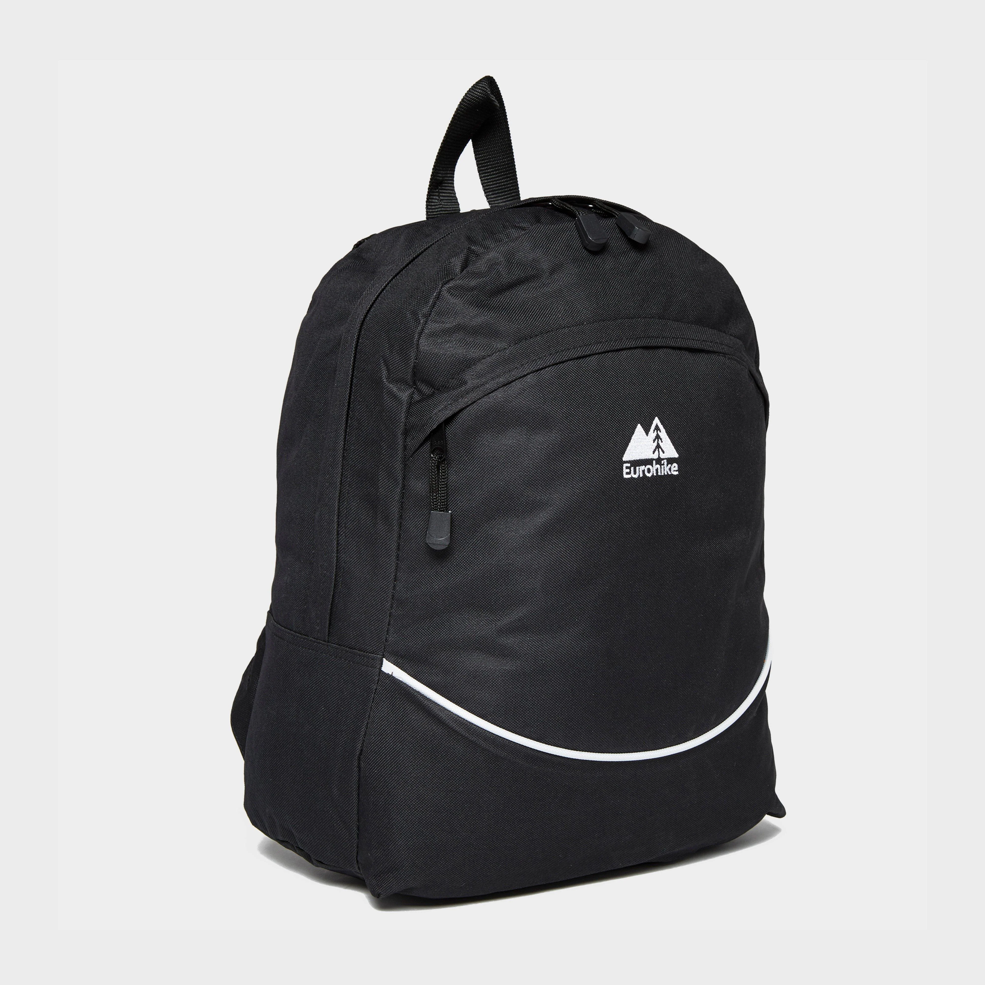 Essential 20L Daysack