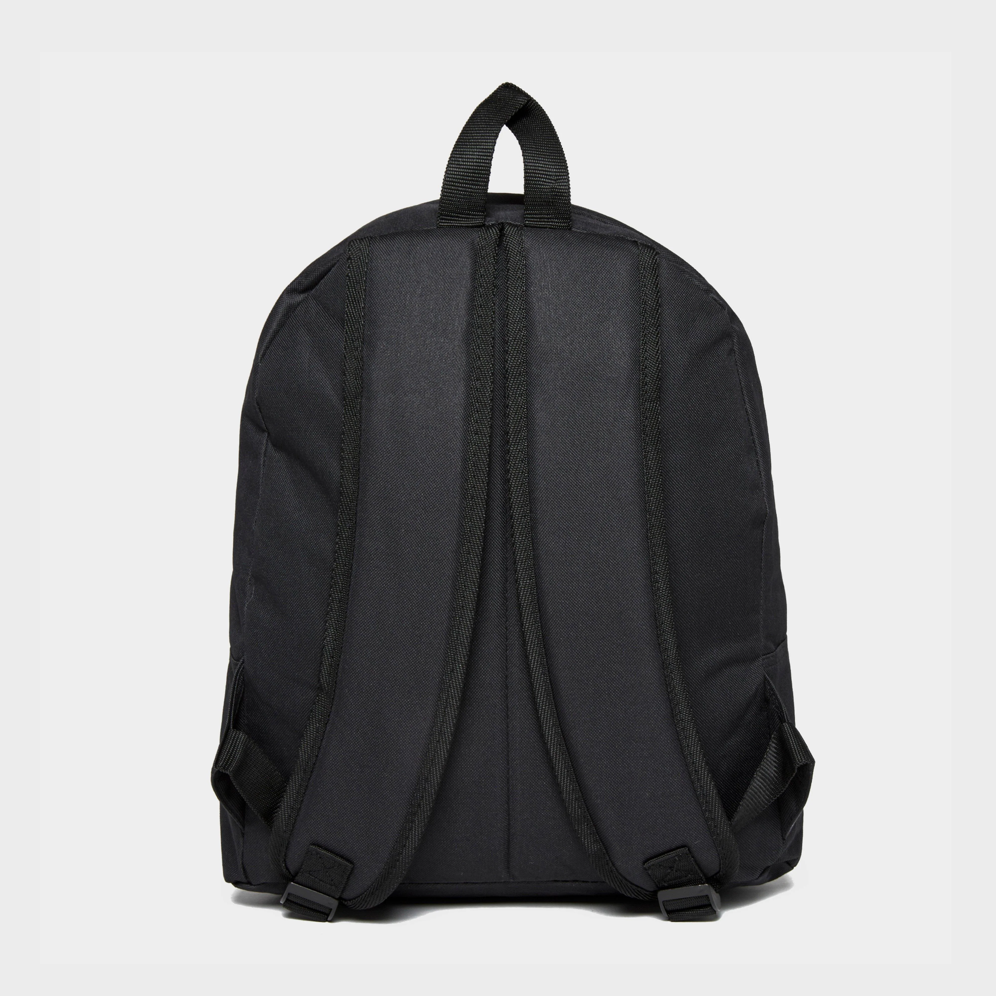 Essential 20L Daysack - Image 4