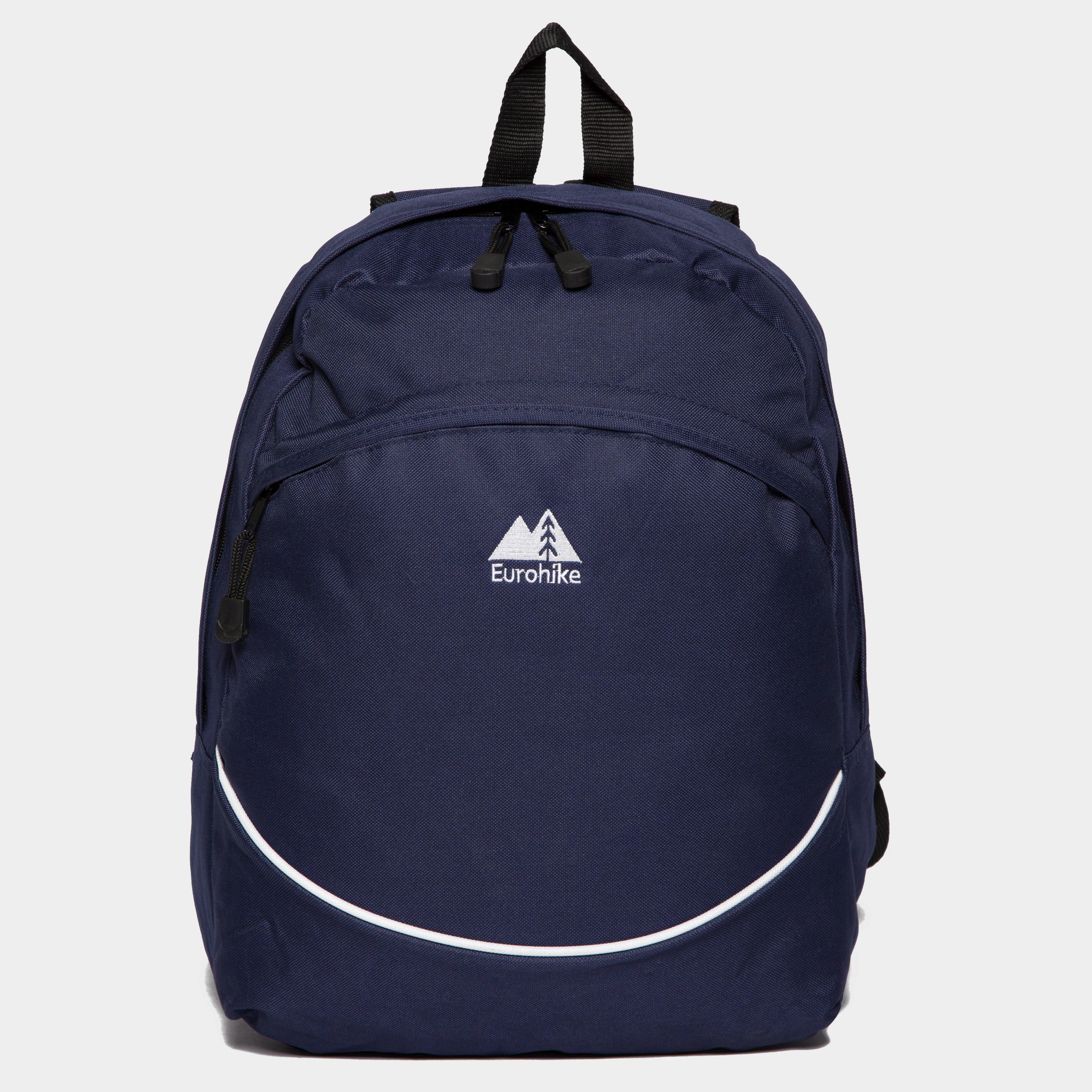 Essential 20L Daysack - Image 2
