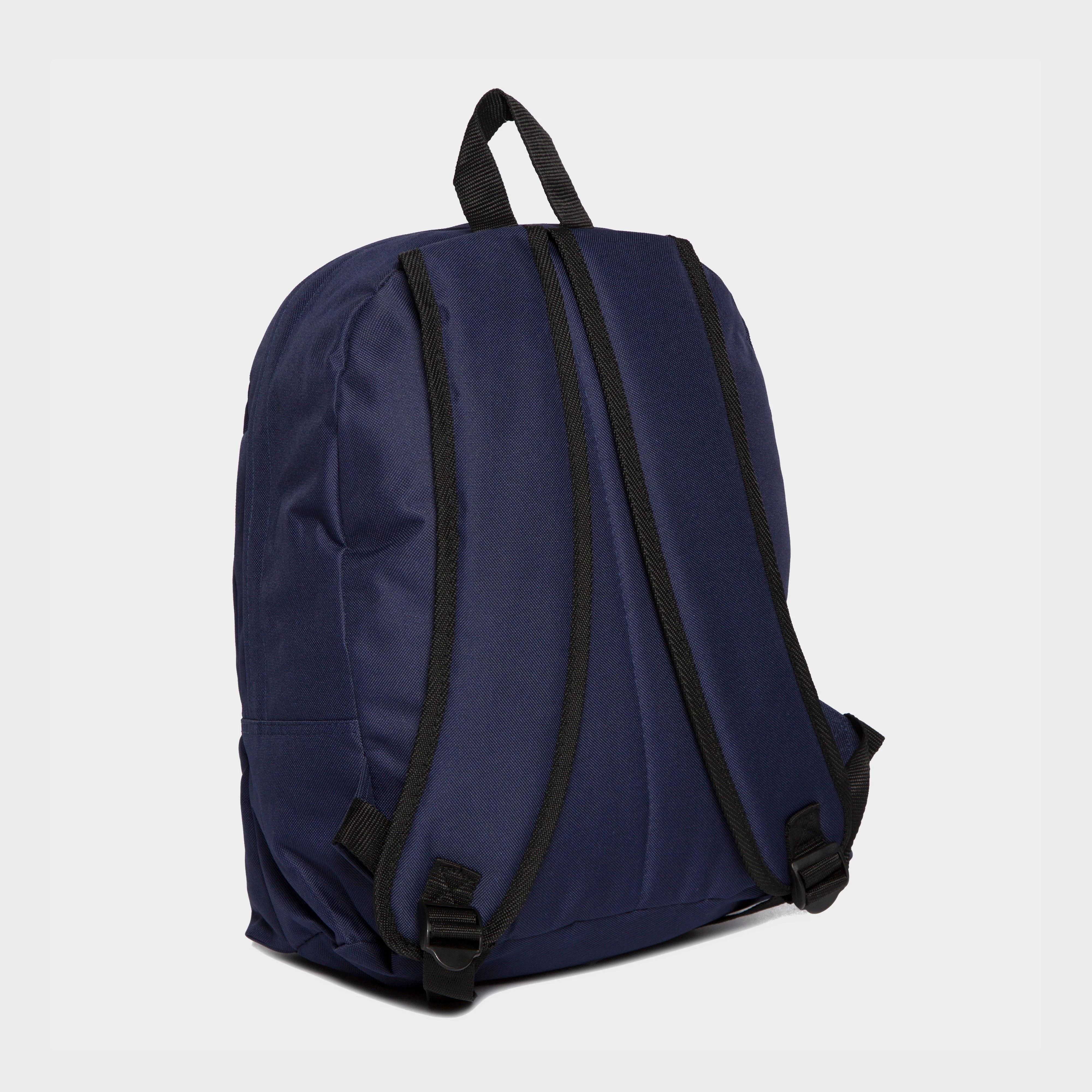 Essential 20L Daysack - Image 3