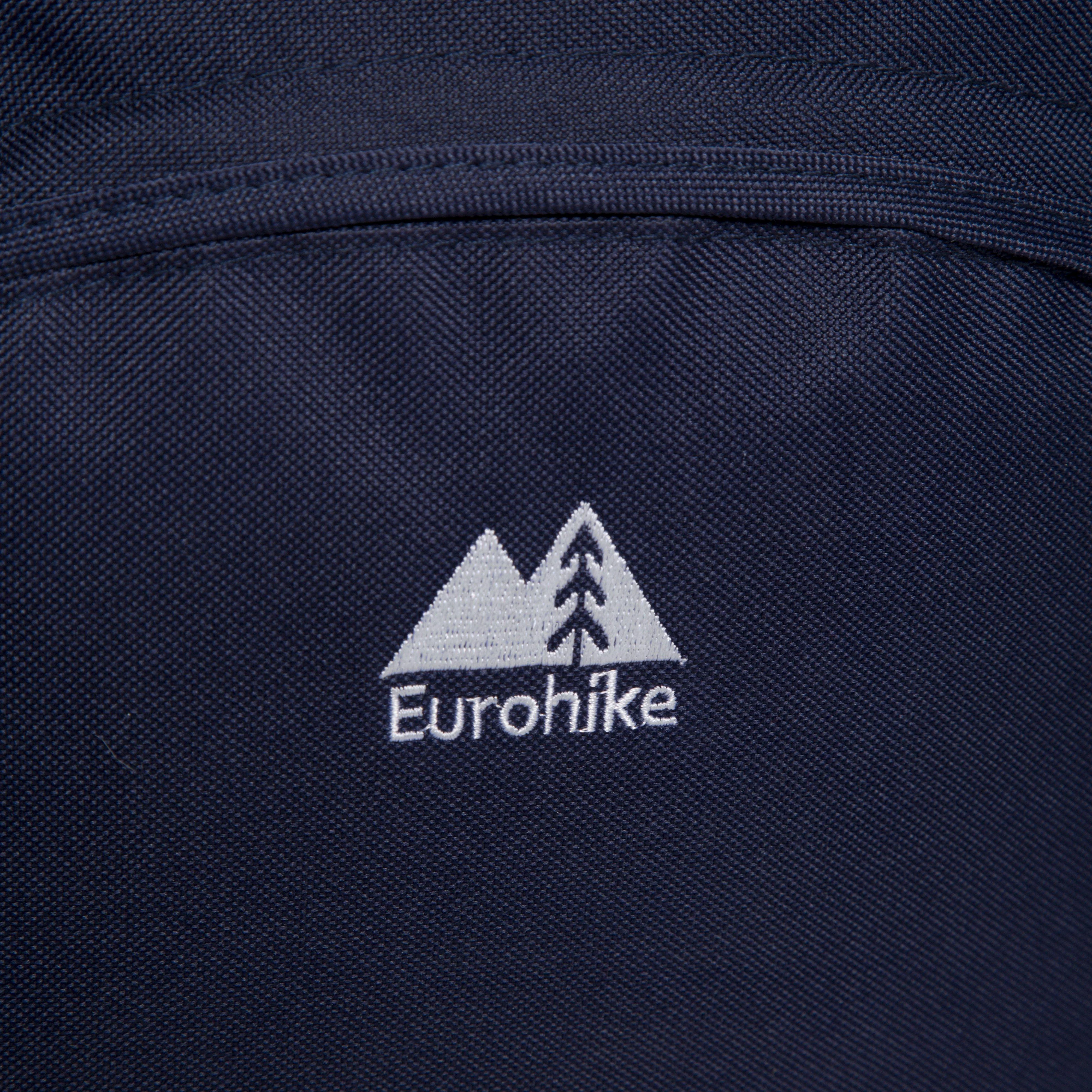Essential 20L Daysack - Image 4