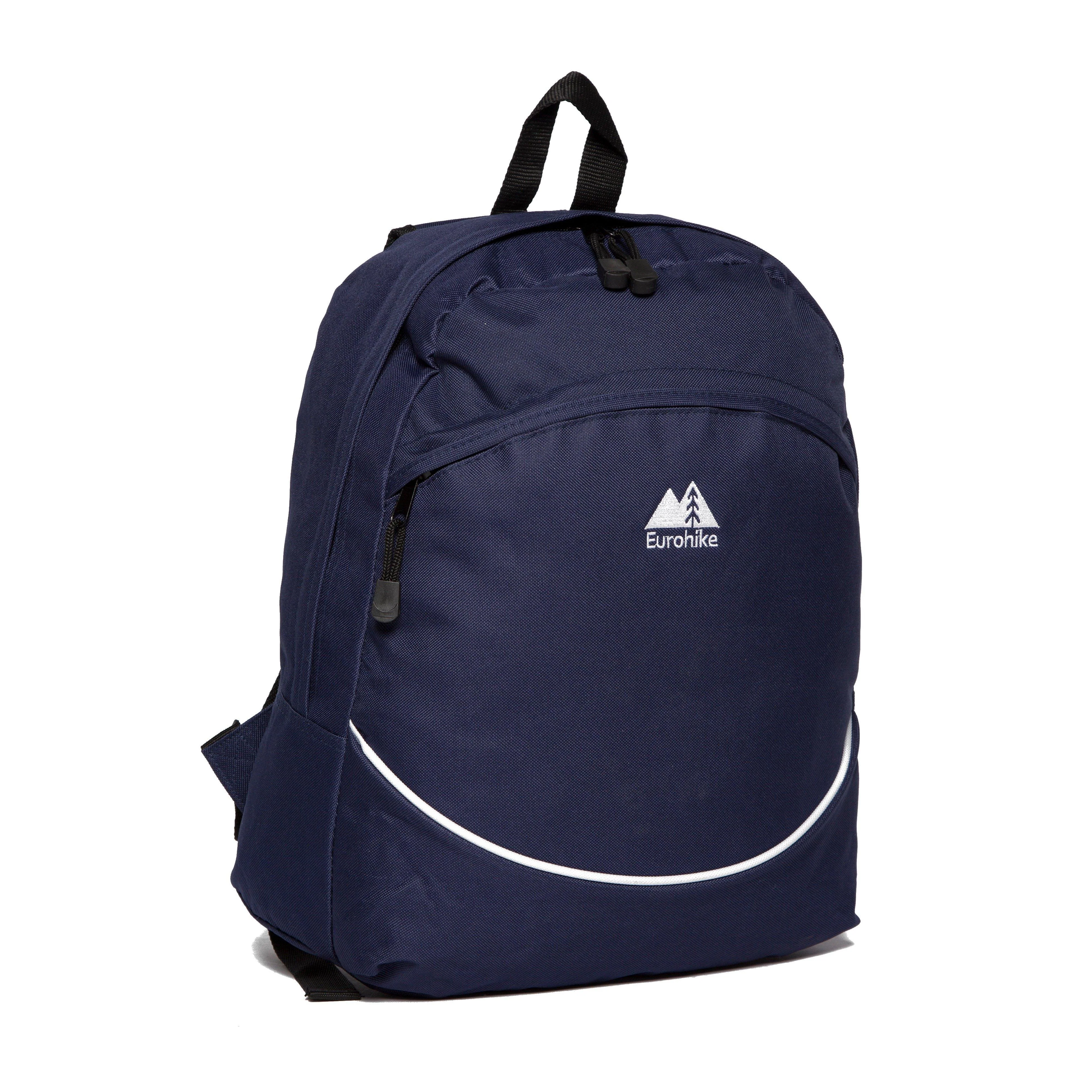 Essential 20L Daysack - Image 7