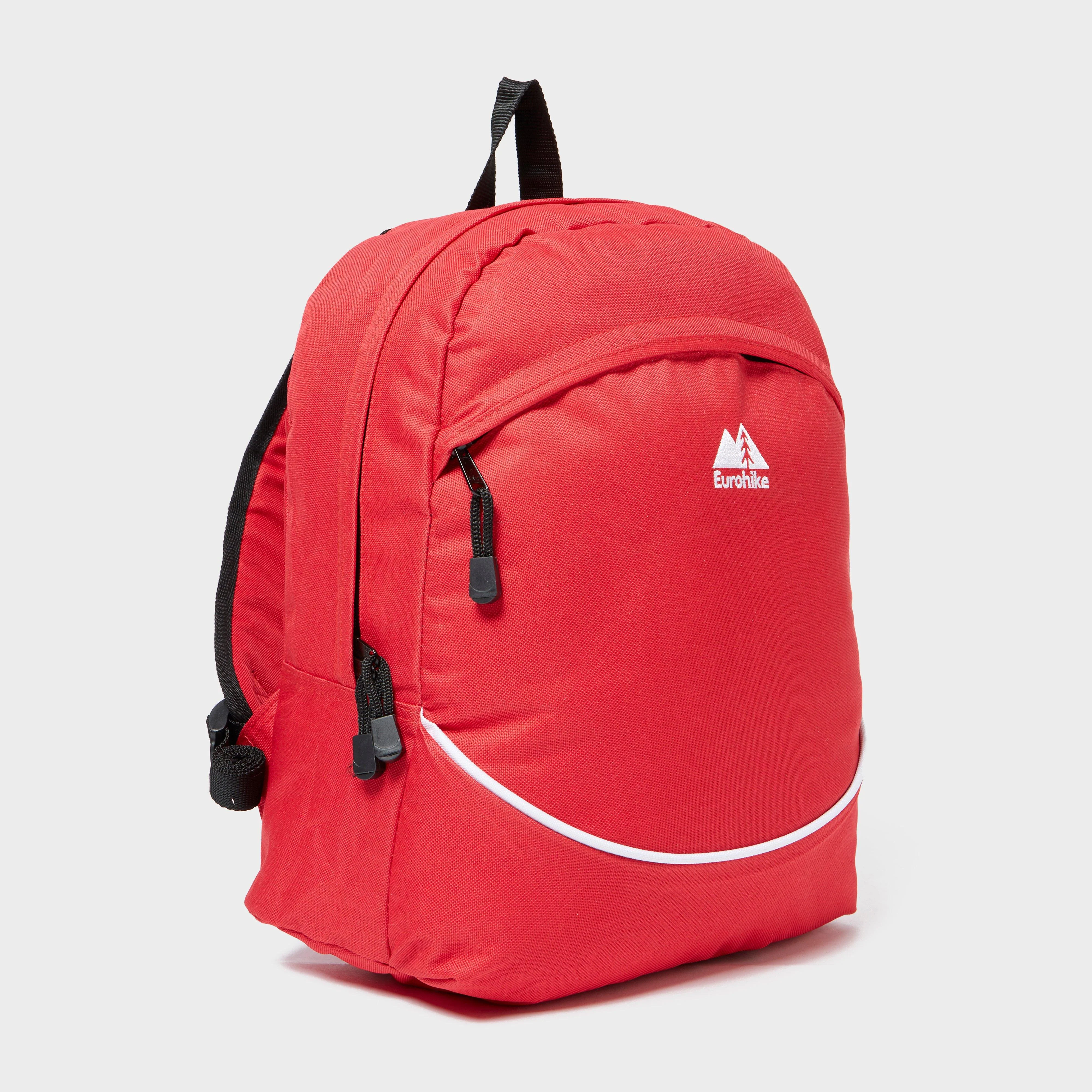 Essential 20L Daysack