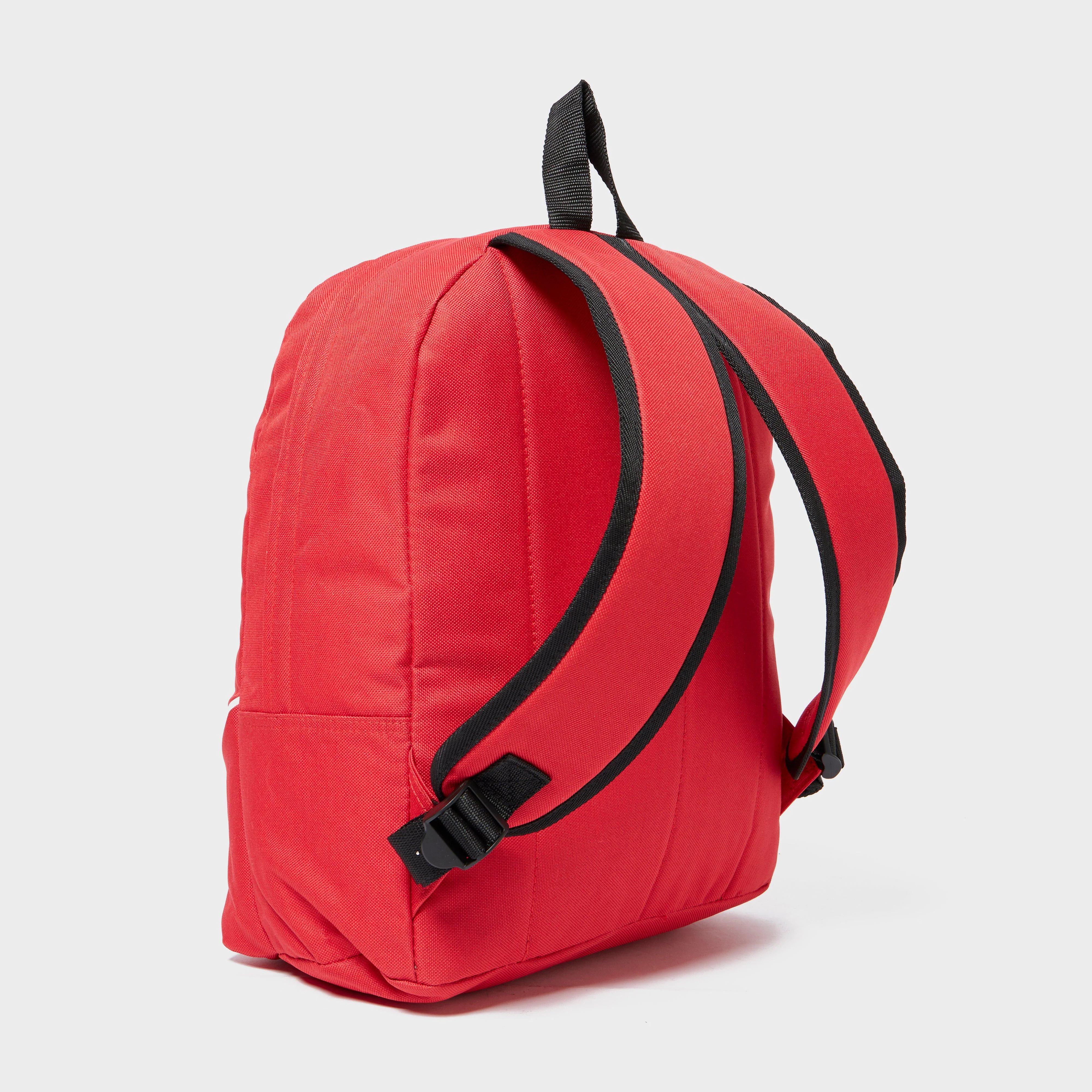 Essential 20L Daysack - Image 2