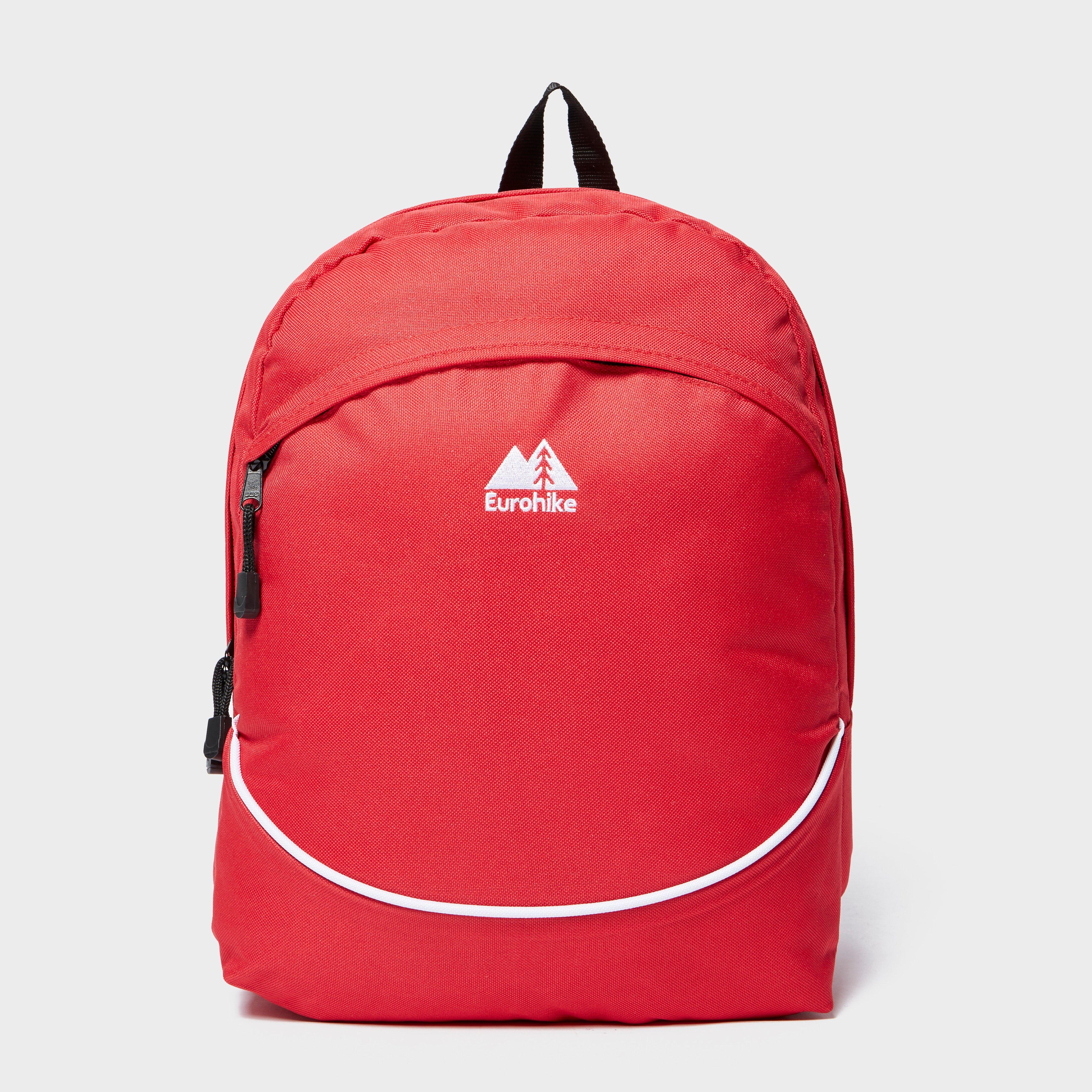 Essential 20L Daysack - Image 3