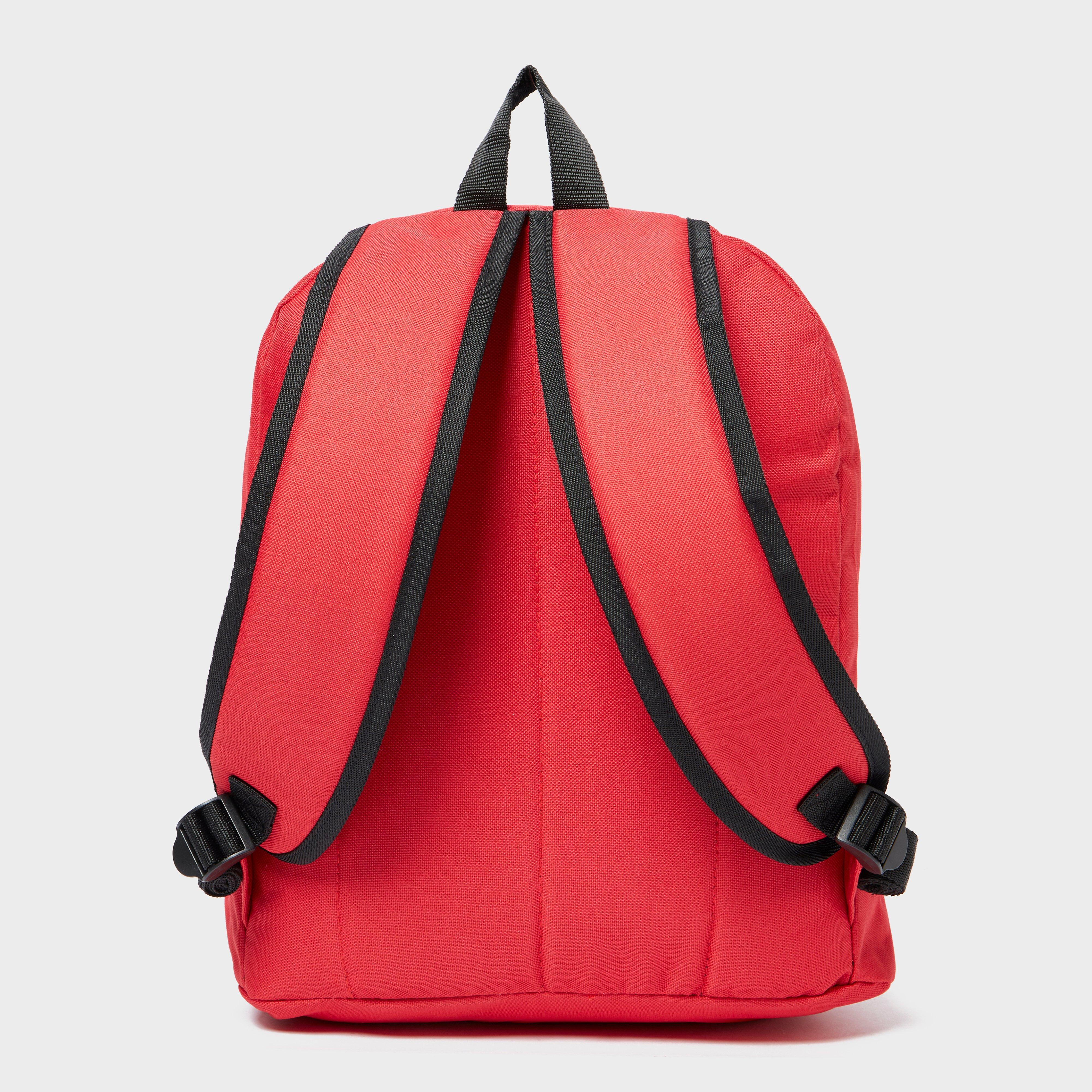 Essential 20L Daysack - Image 4