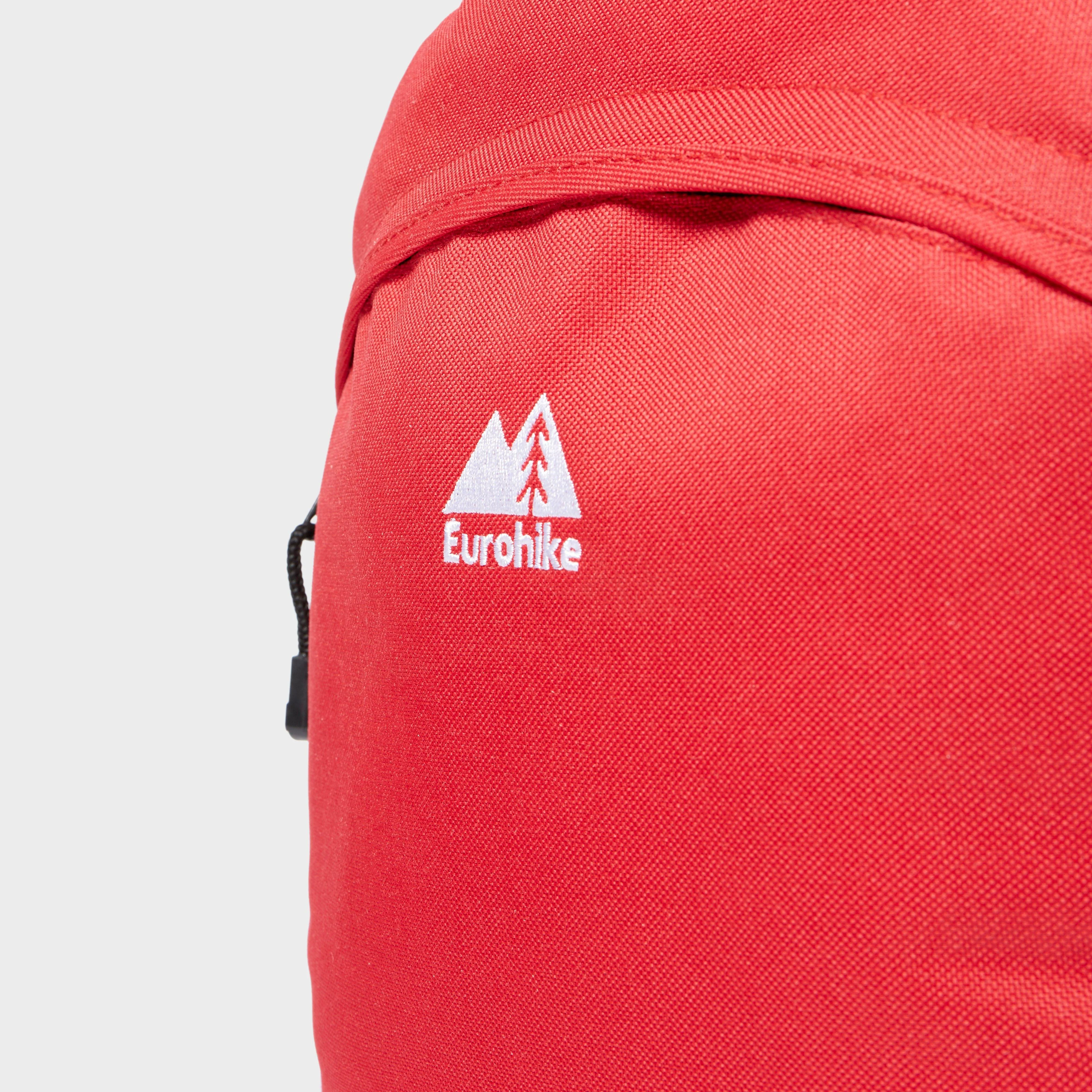 Essential 20L Daysack - Image 5